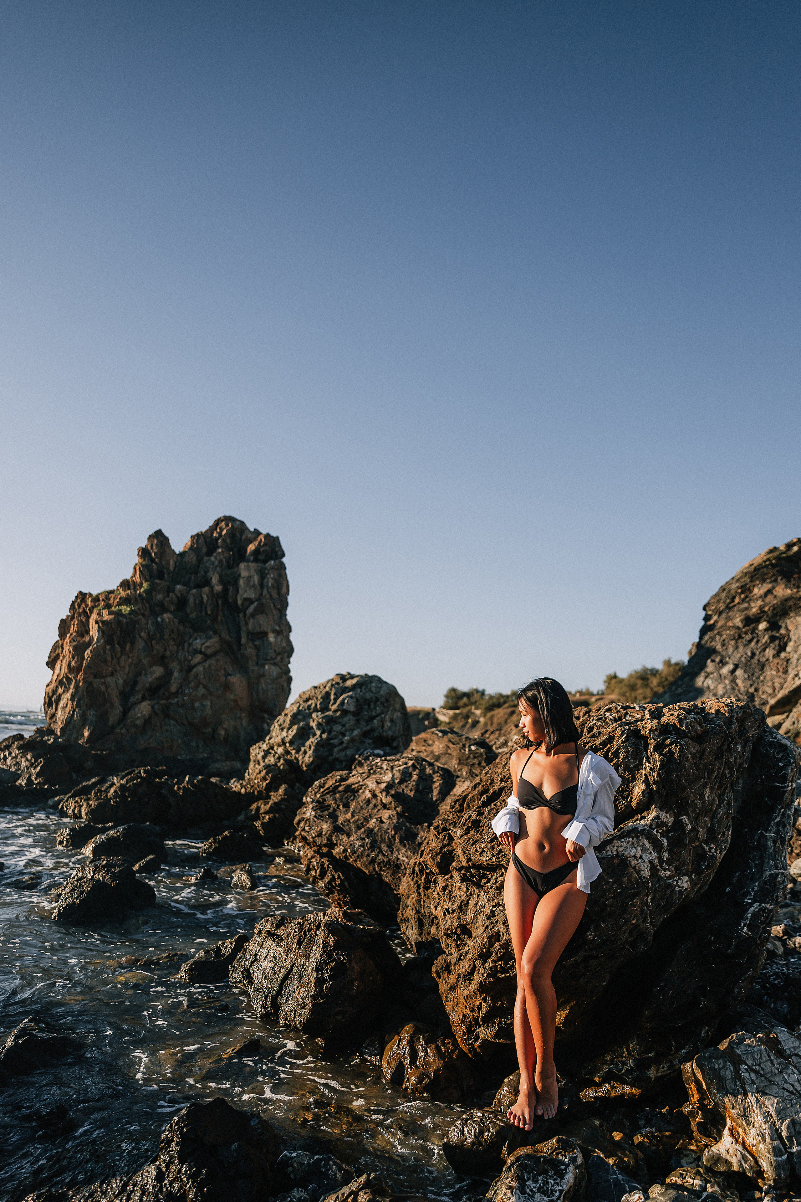 Sonia. Wedding and family photographer