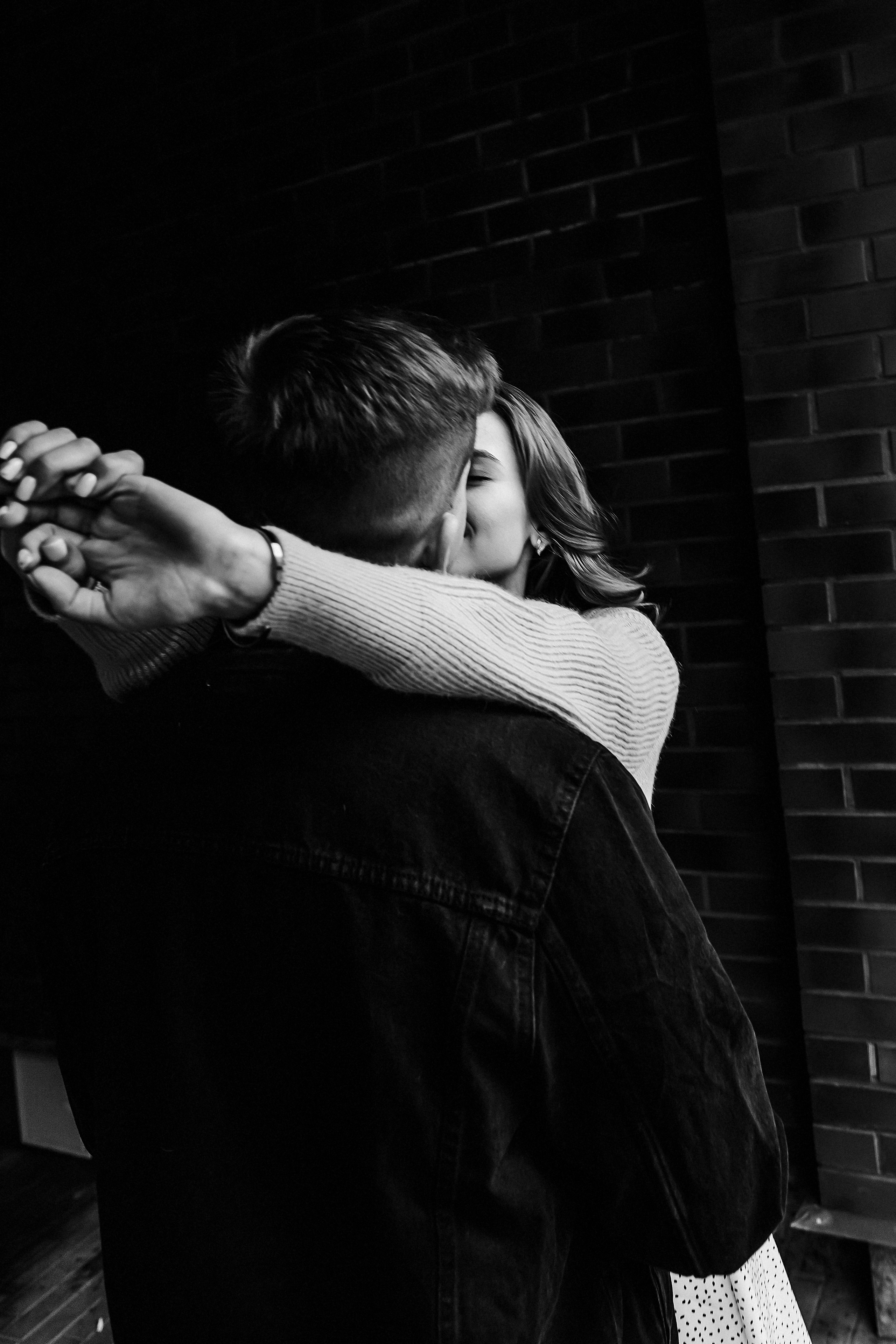 Lovestory Миланы И Паши. Семейный и портретный фотограф в Минске