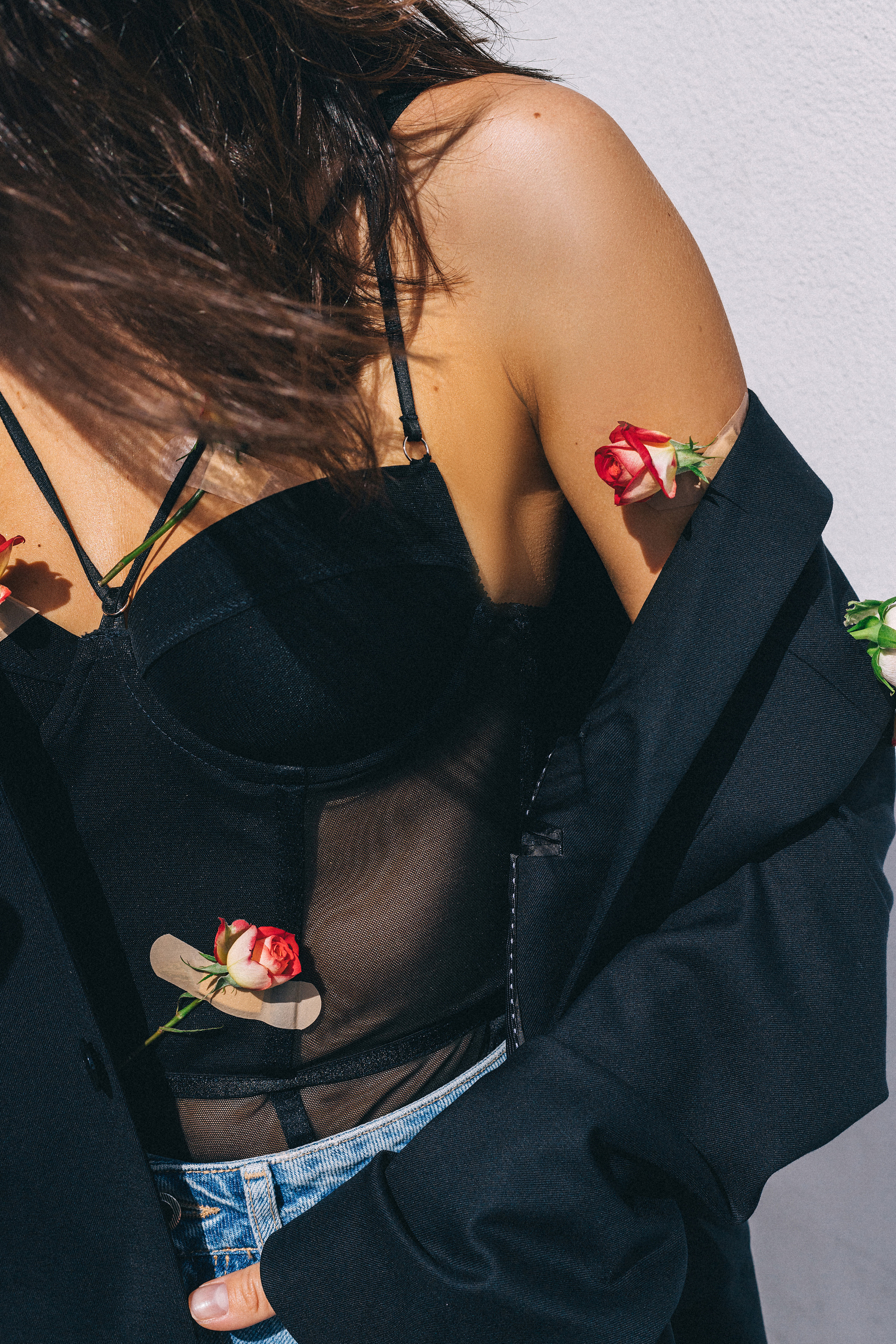 Didi. Wedding and family photographer