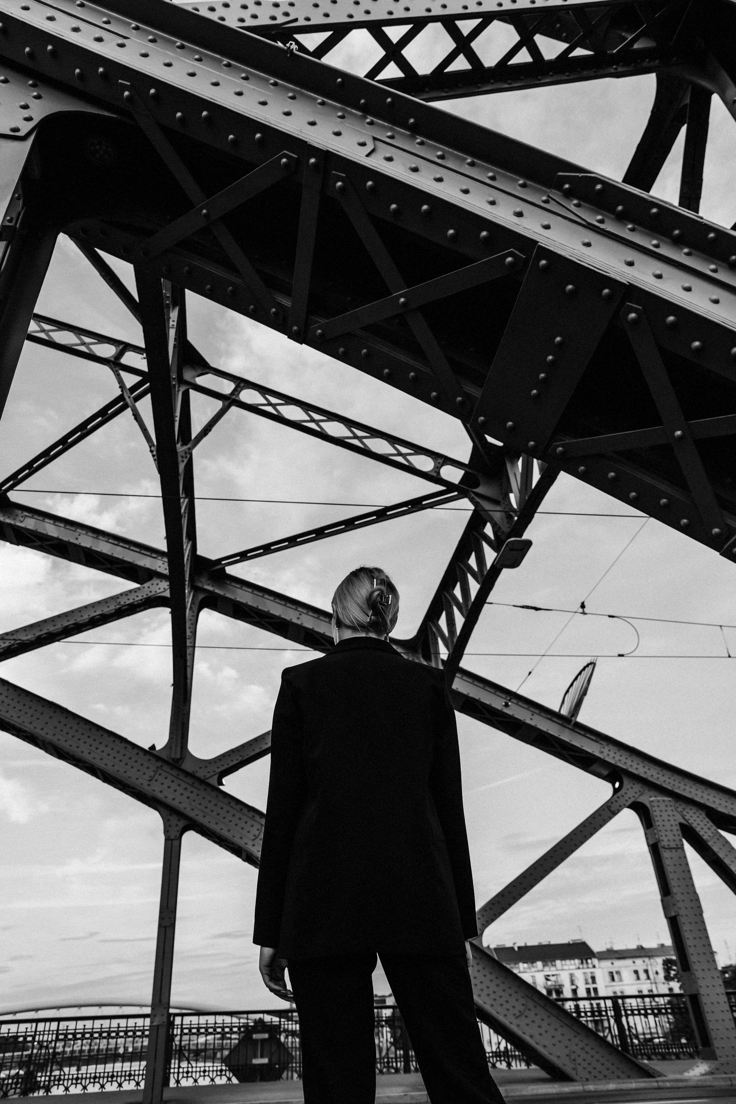 Irina. Wedding and family photographer