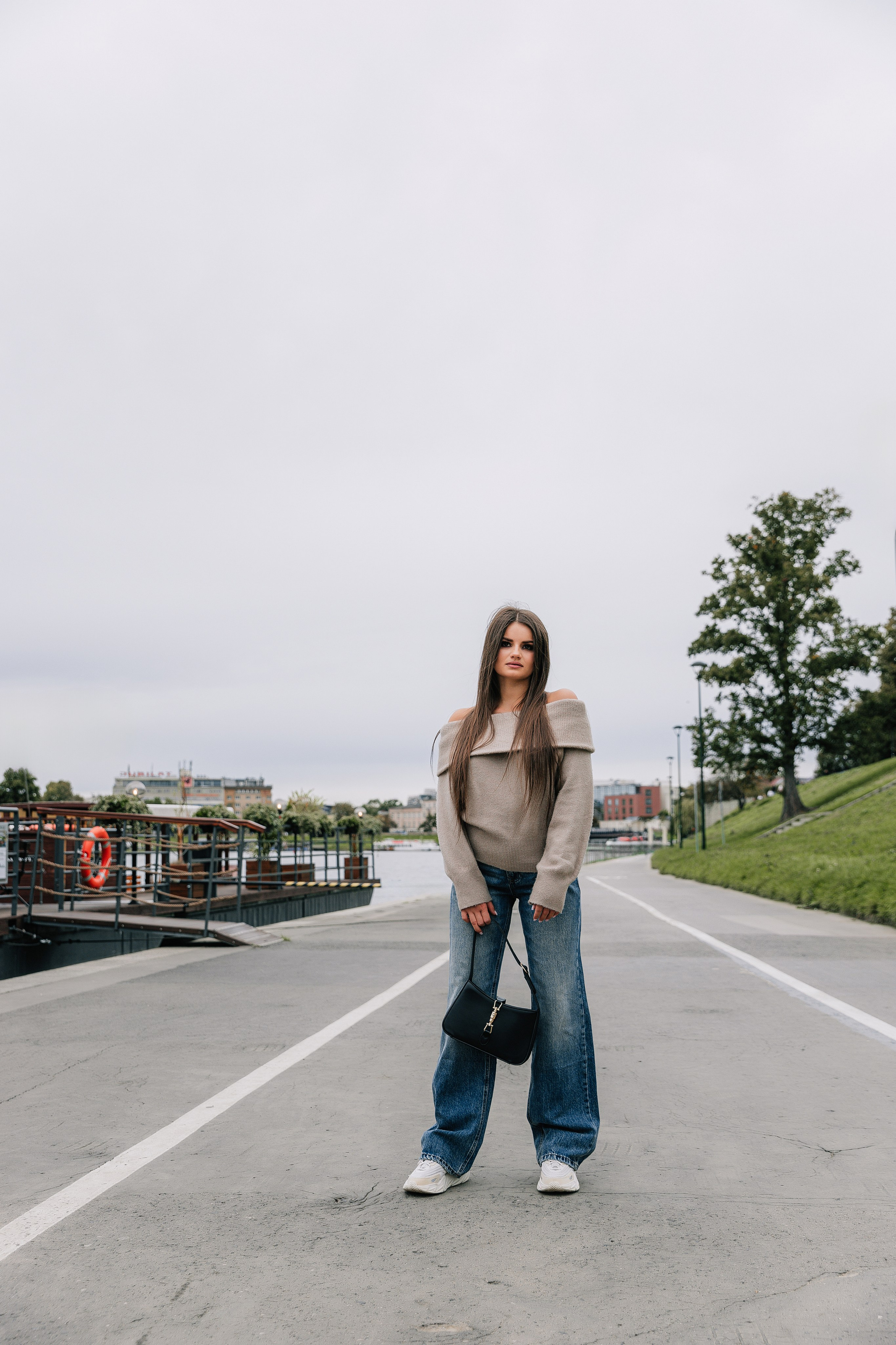 Sveta. Wedding and family photographer