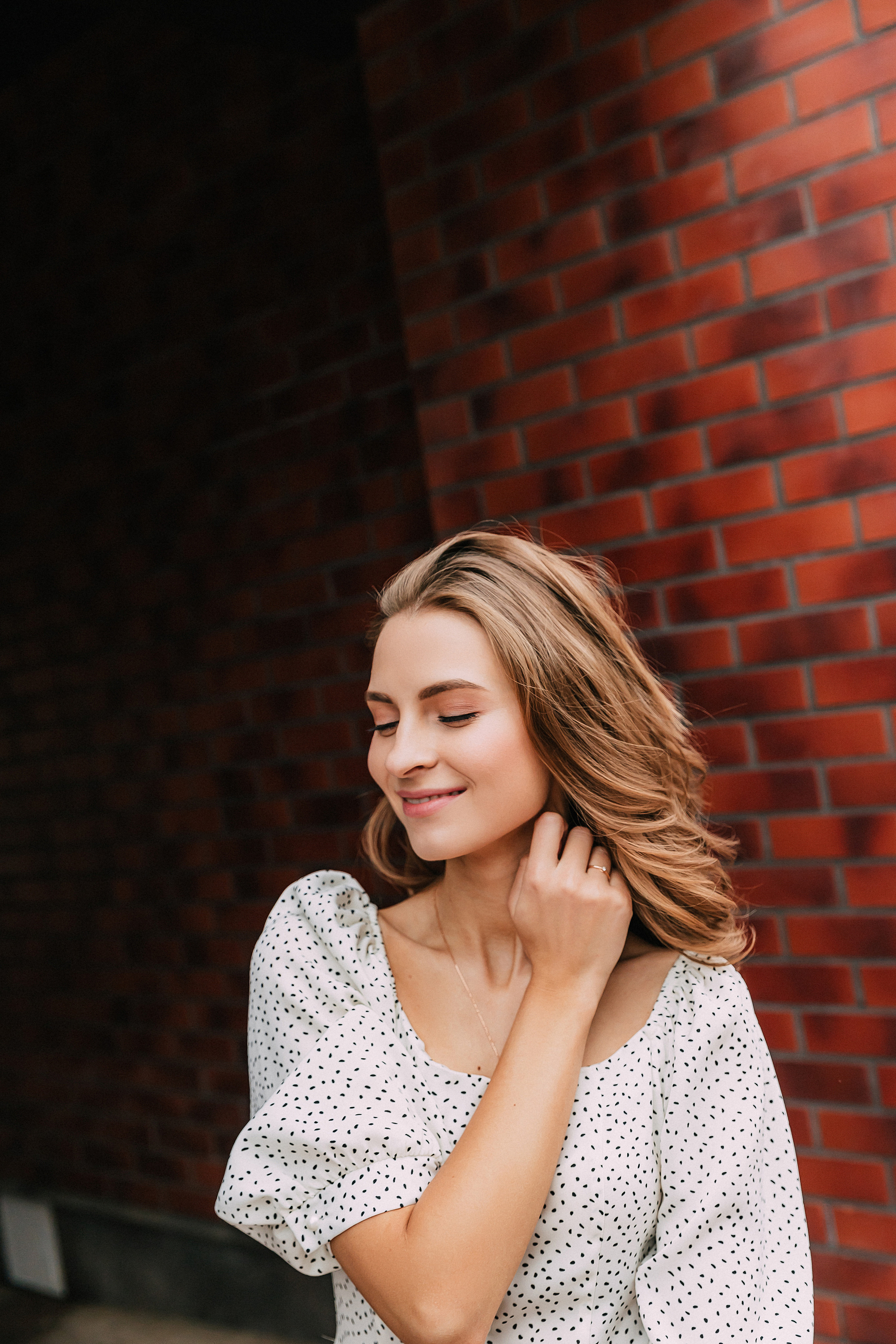 Lovestory Миланы И Паши. Семейный и портретный фотограф в Минске