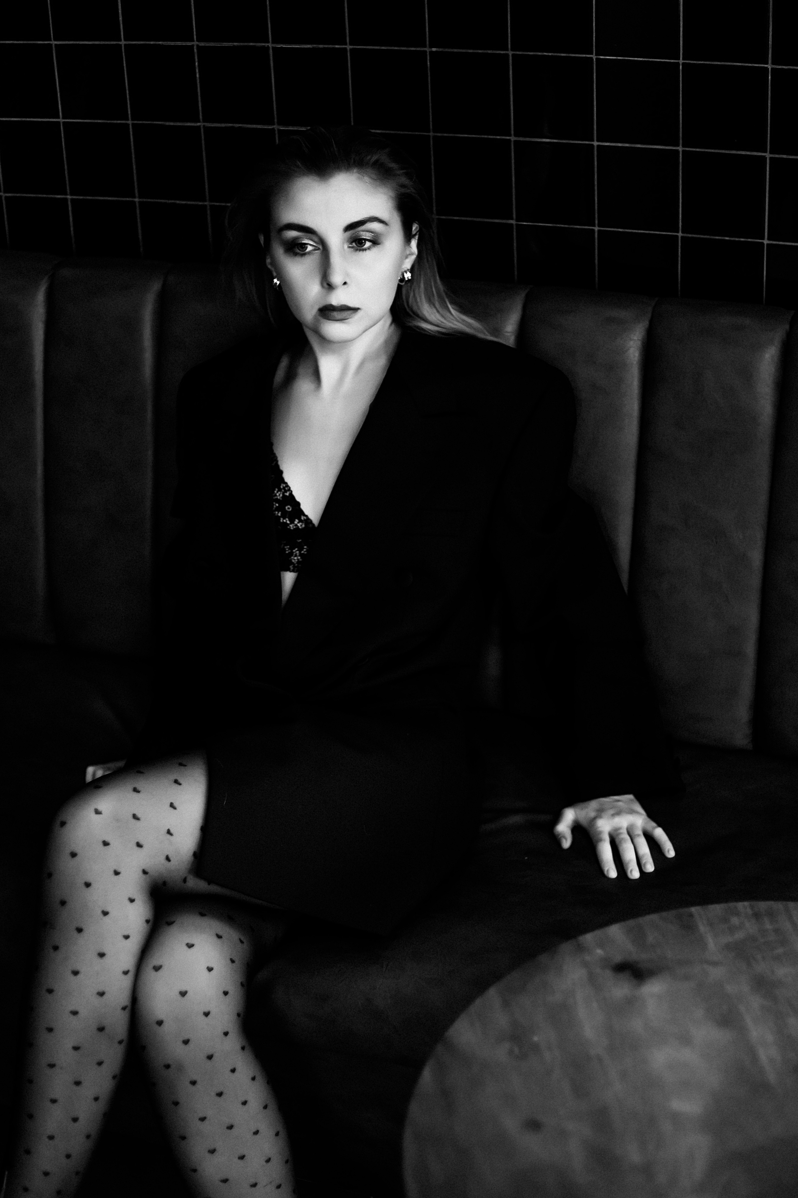 Mary. Wedding and family photographer