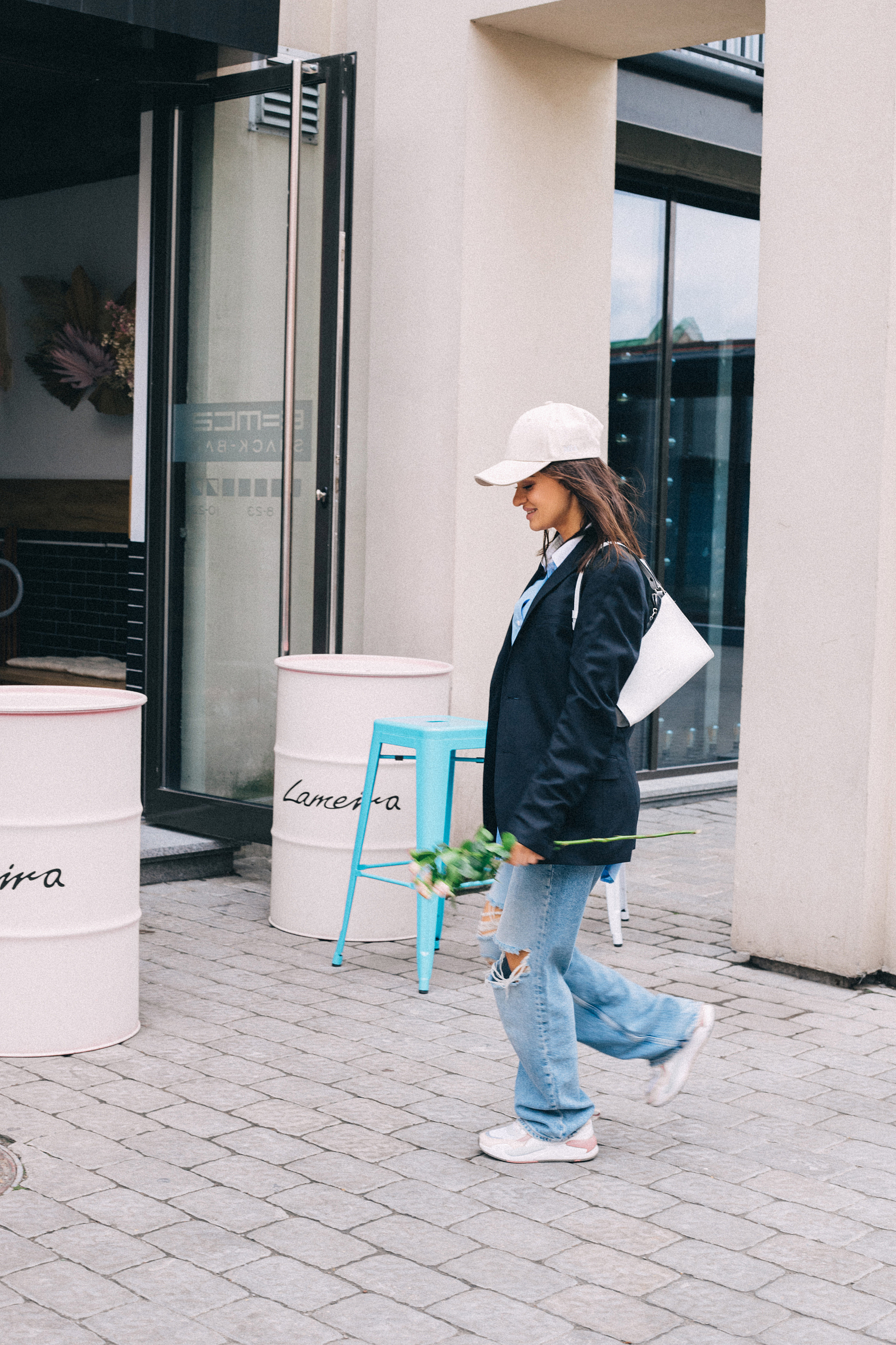 Didi. Wedding and family photographer