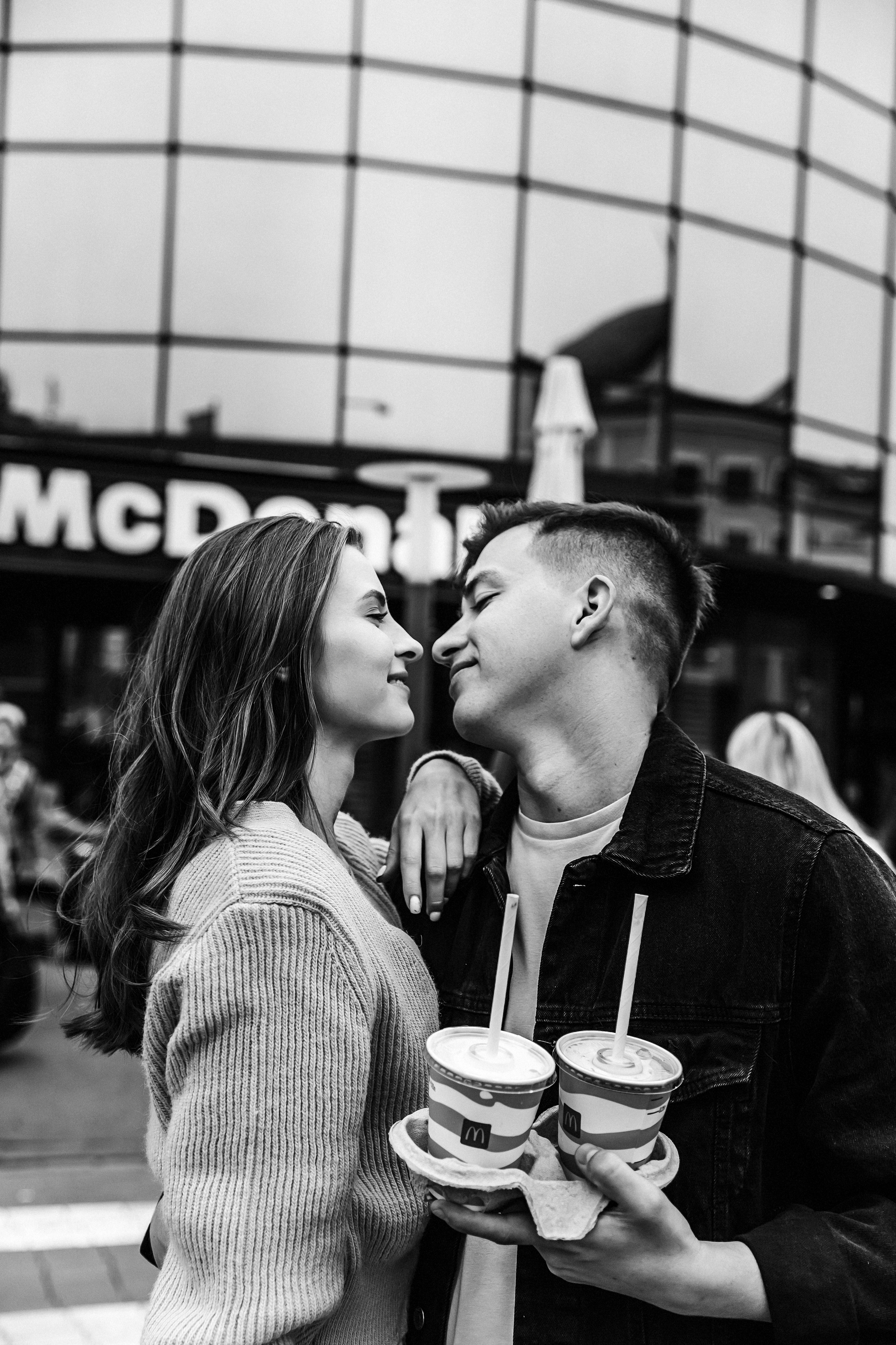 Lovestory Миланы И Паши. Семейный и портретный фотограф в Минске