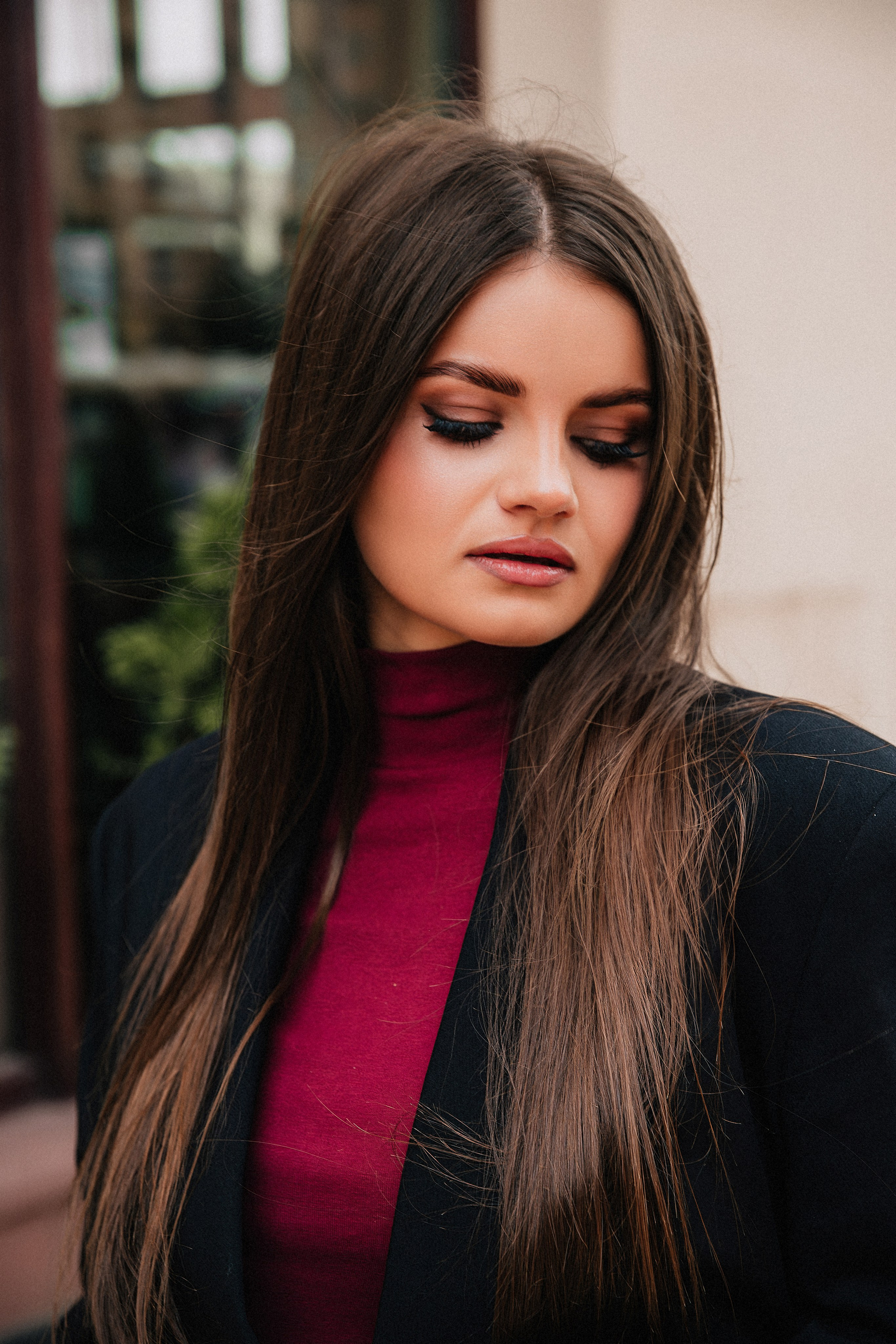 Sveta. Wedding and family photographer