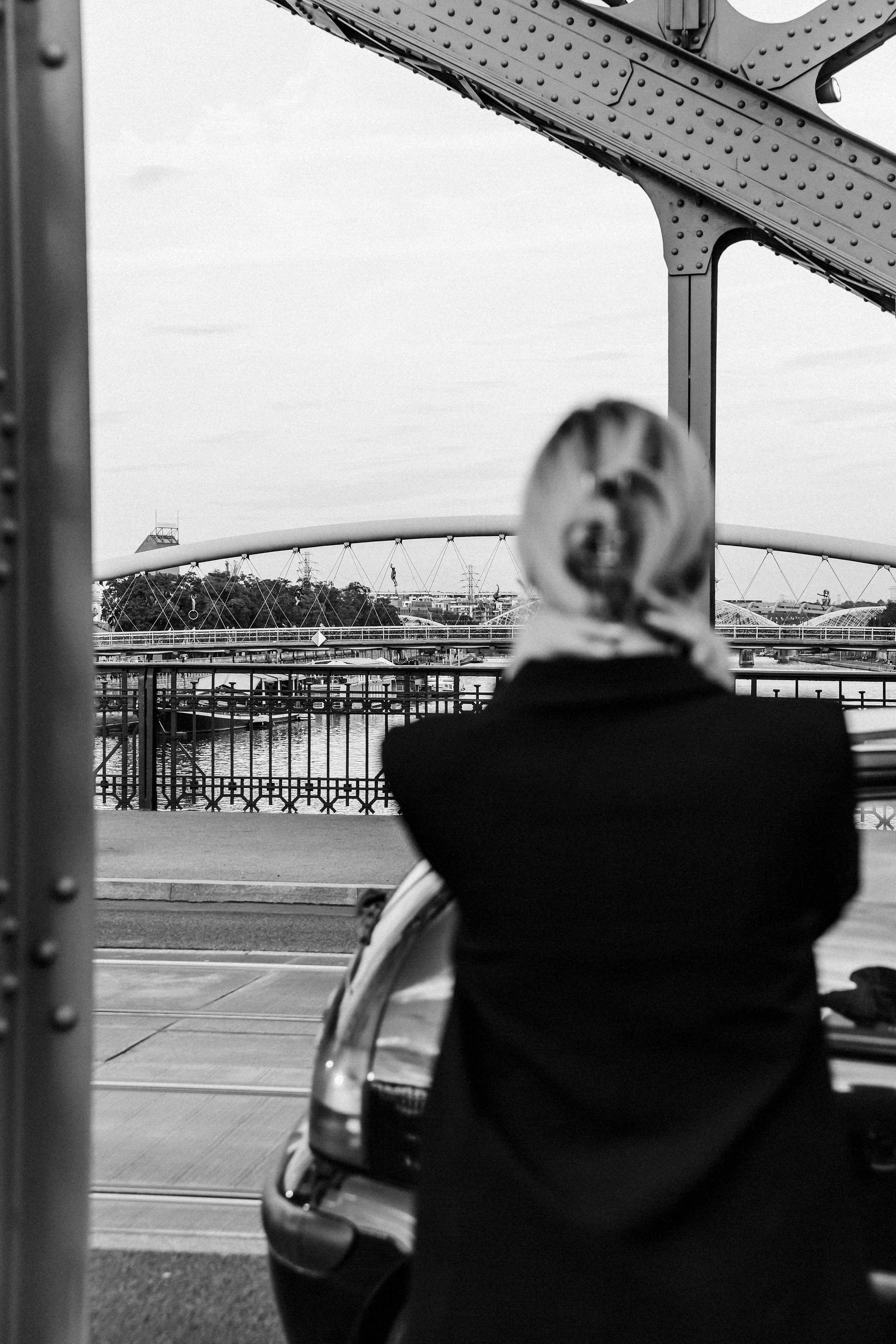 Irina. Wedding and family photographer