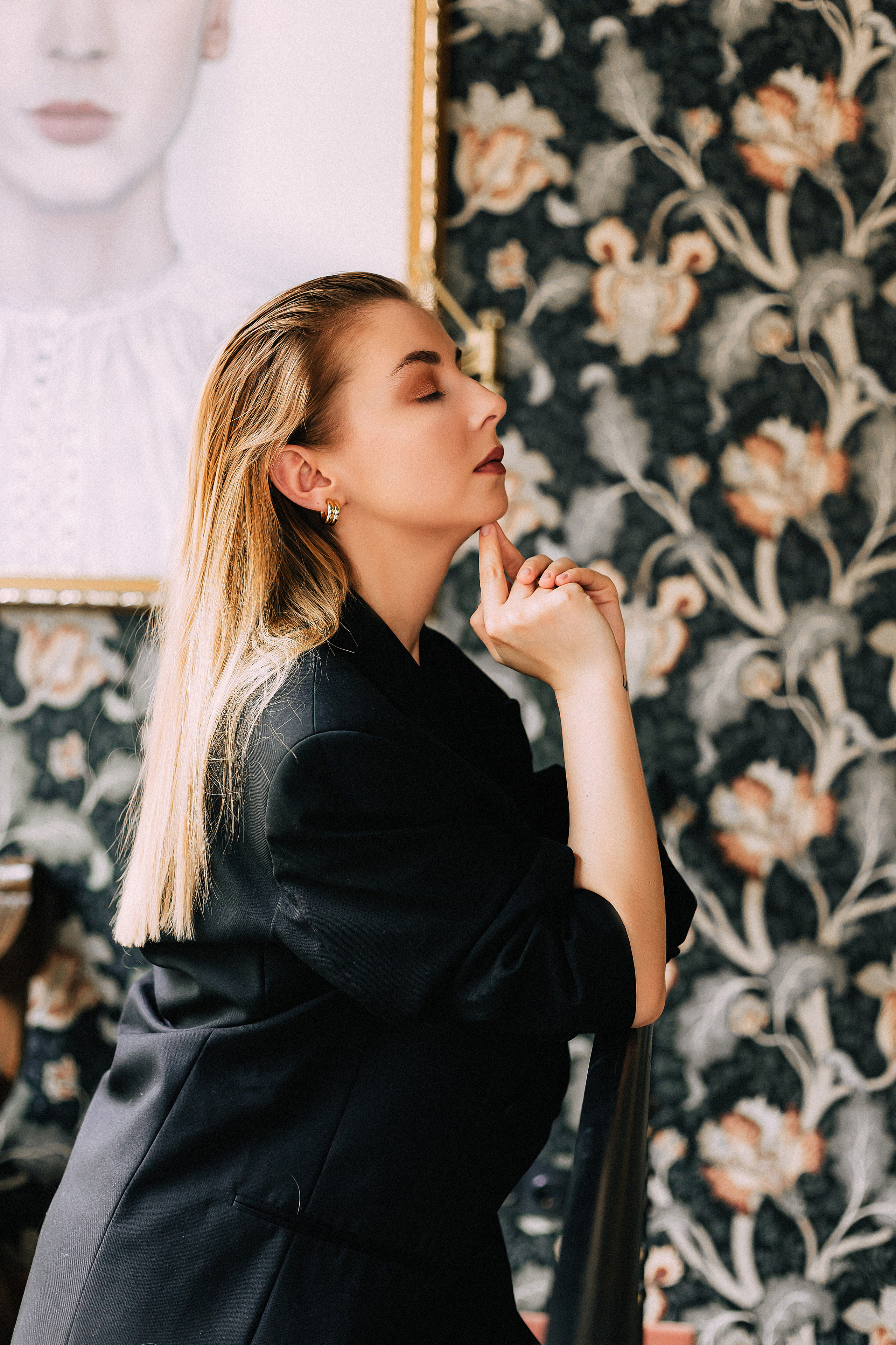 Mary. Wedding and family photographer