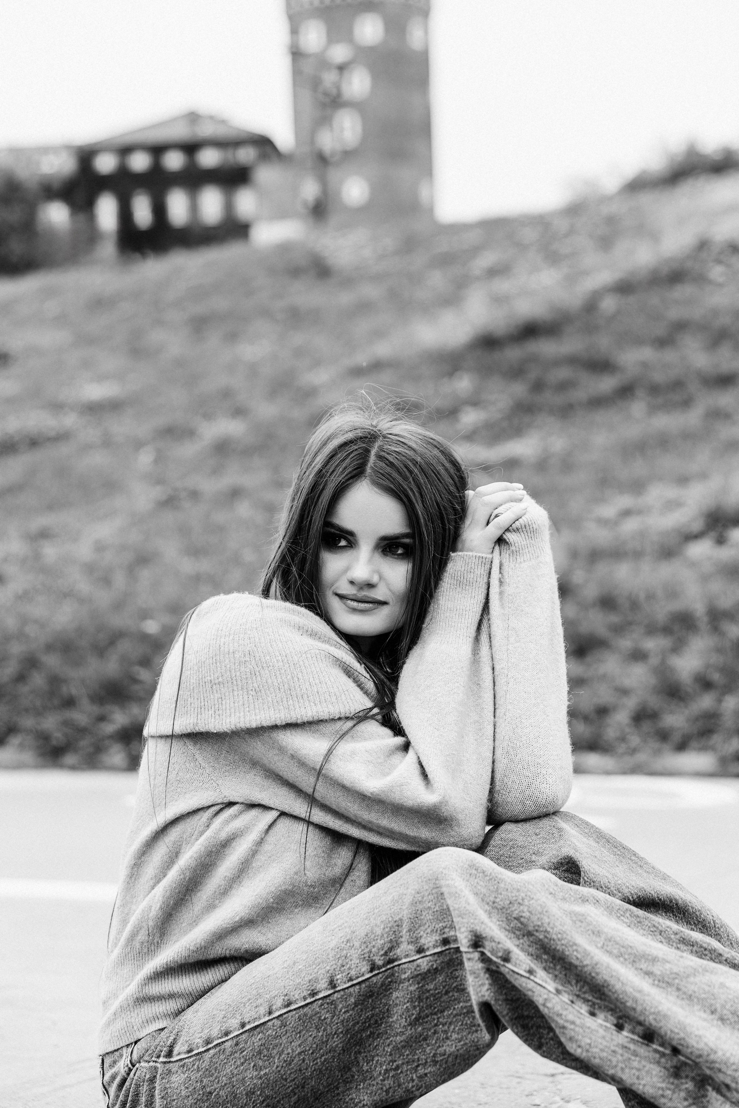 Sveta. Wedding and family photographer