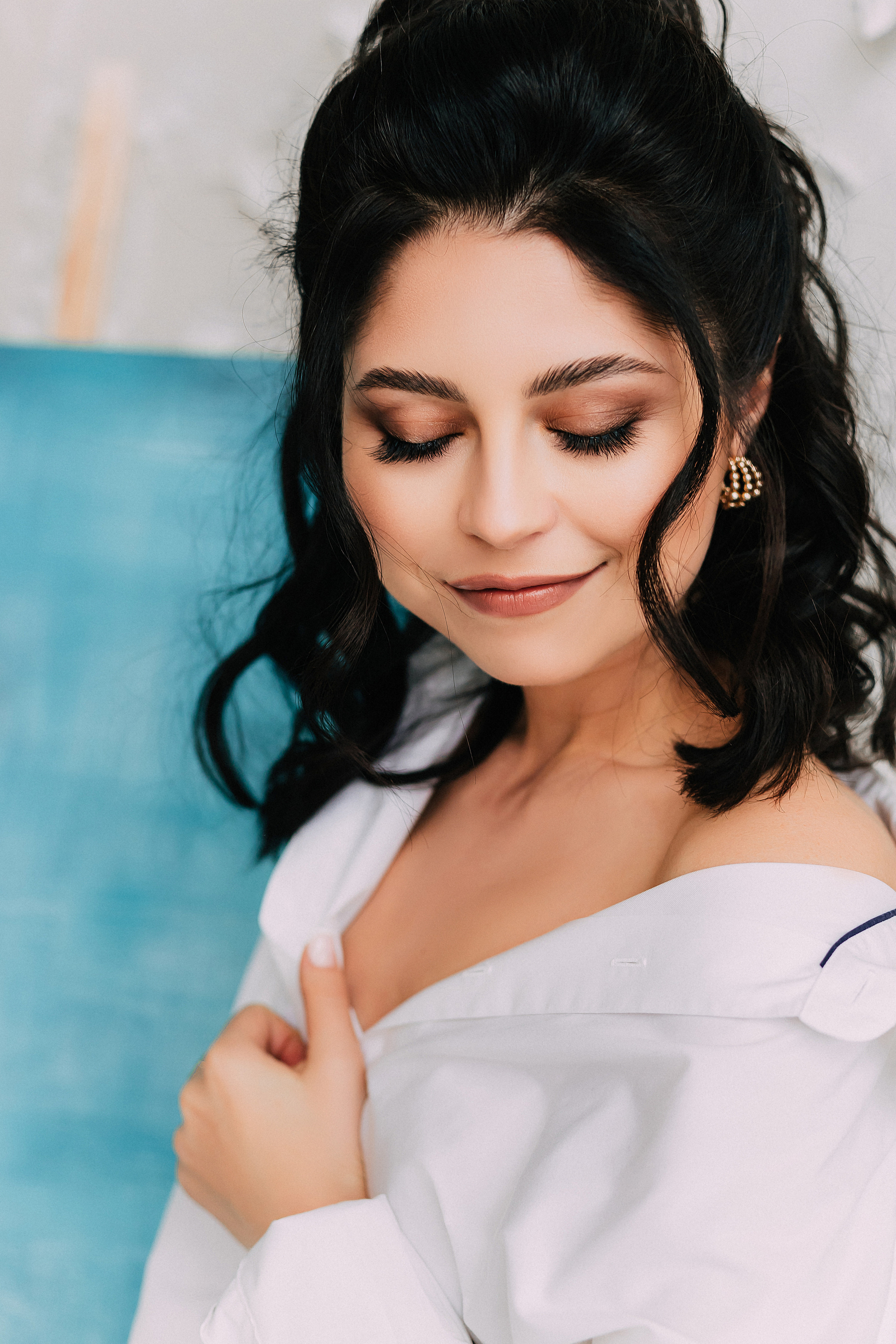 Kate. Wedding and family photographer