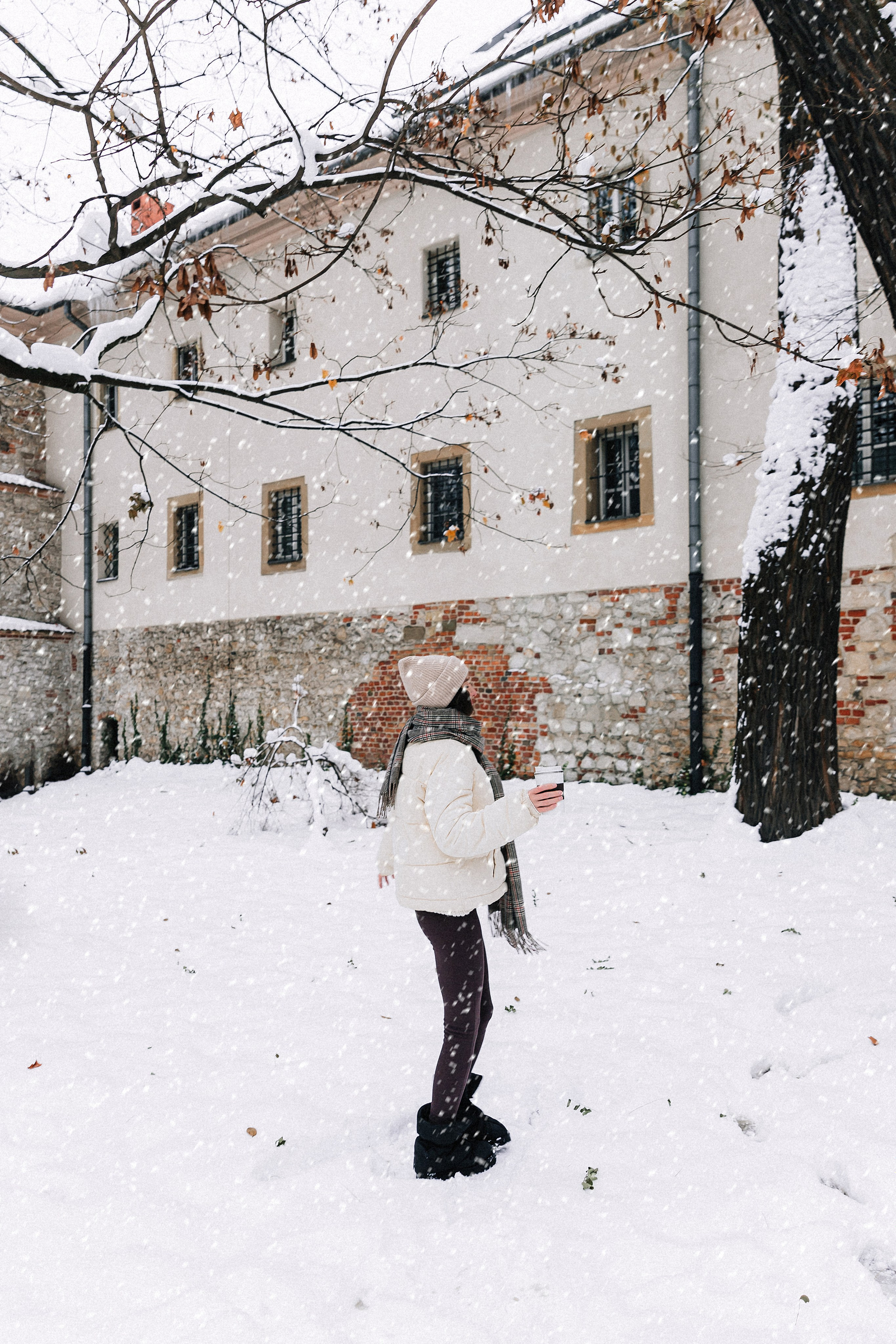 Valeria. Wedding and family photographer
