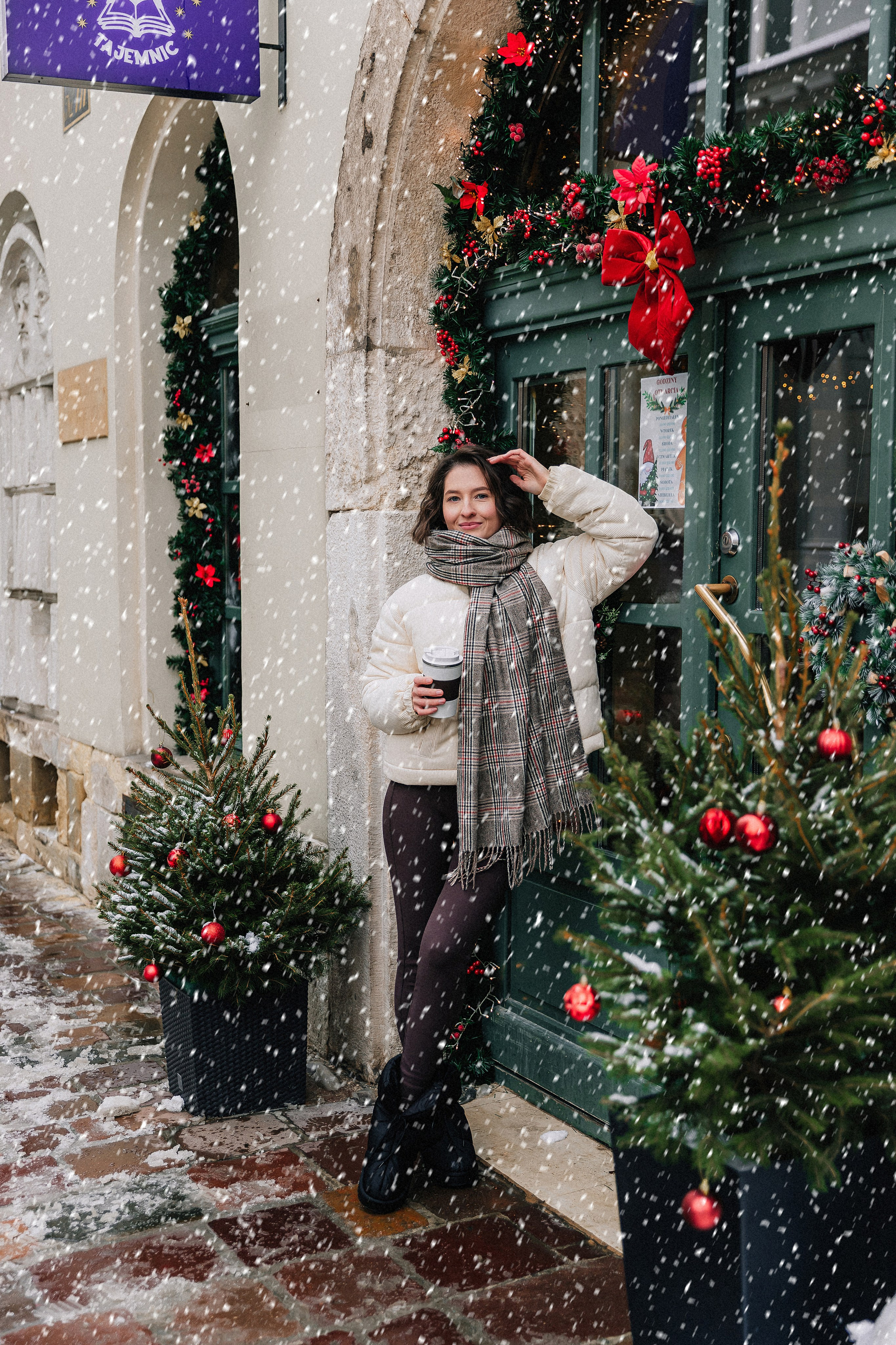 Valeria. Wedding and family photographer