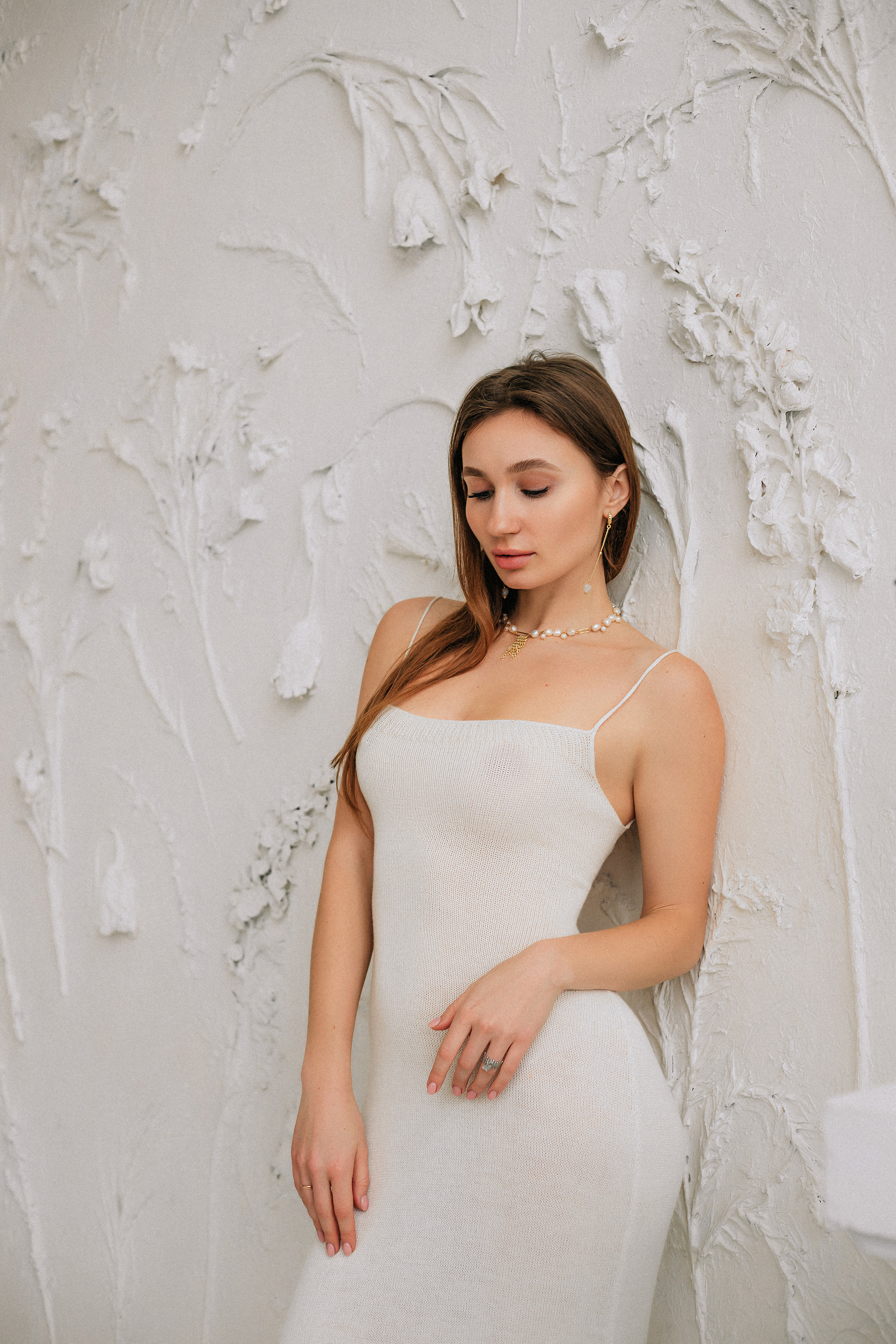 Hanna. Wedding and family photographer