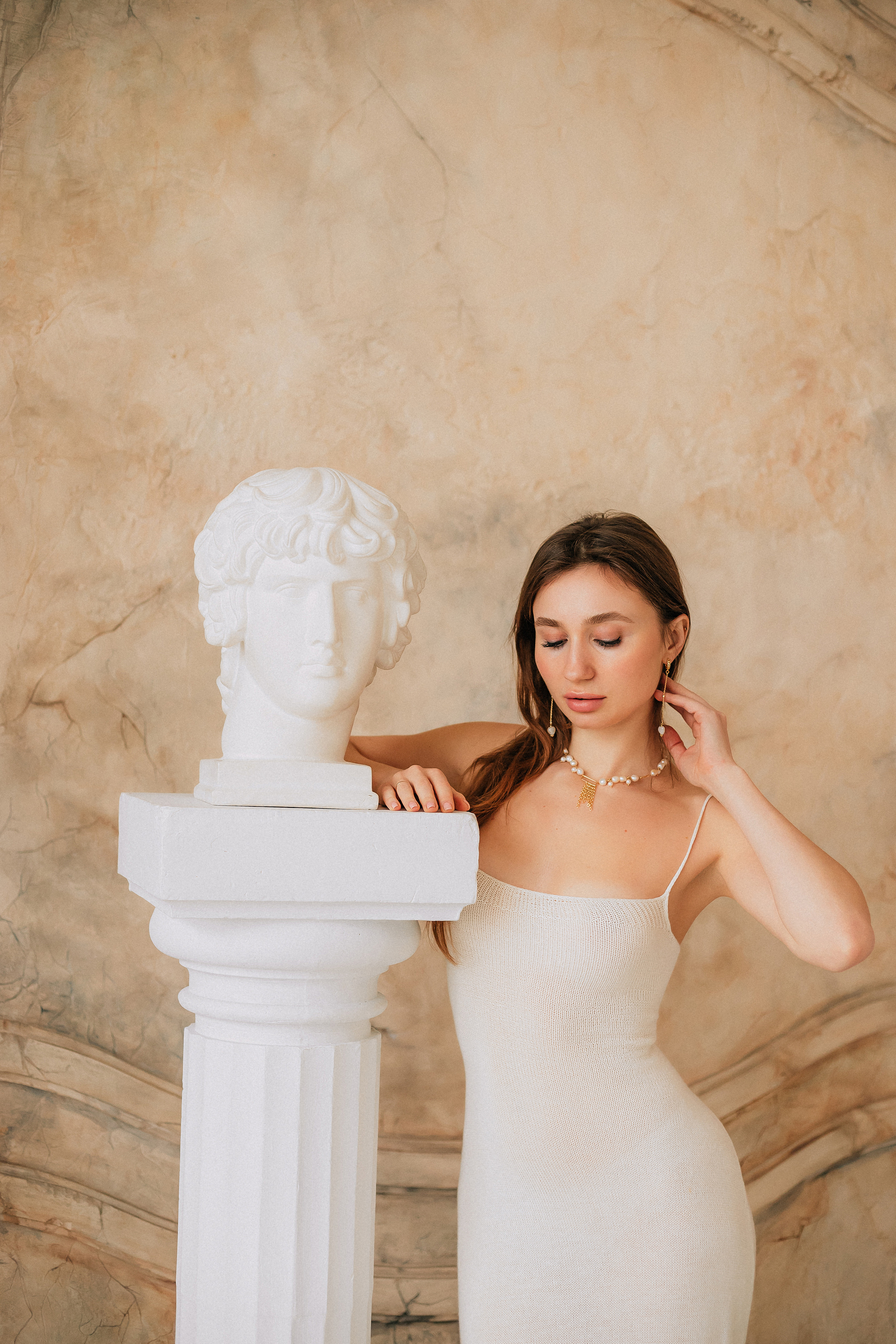 Hanna. Wedding and family photographer