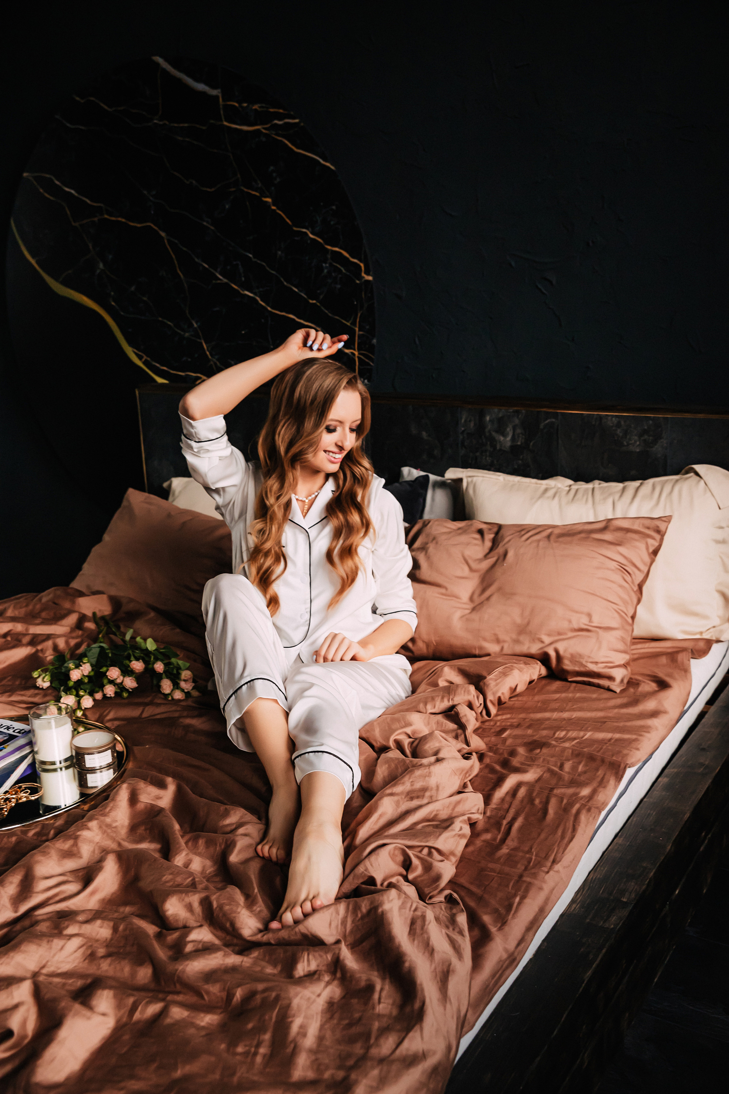 Natali. Wedding and family photographer