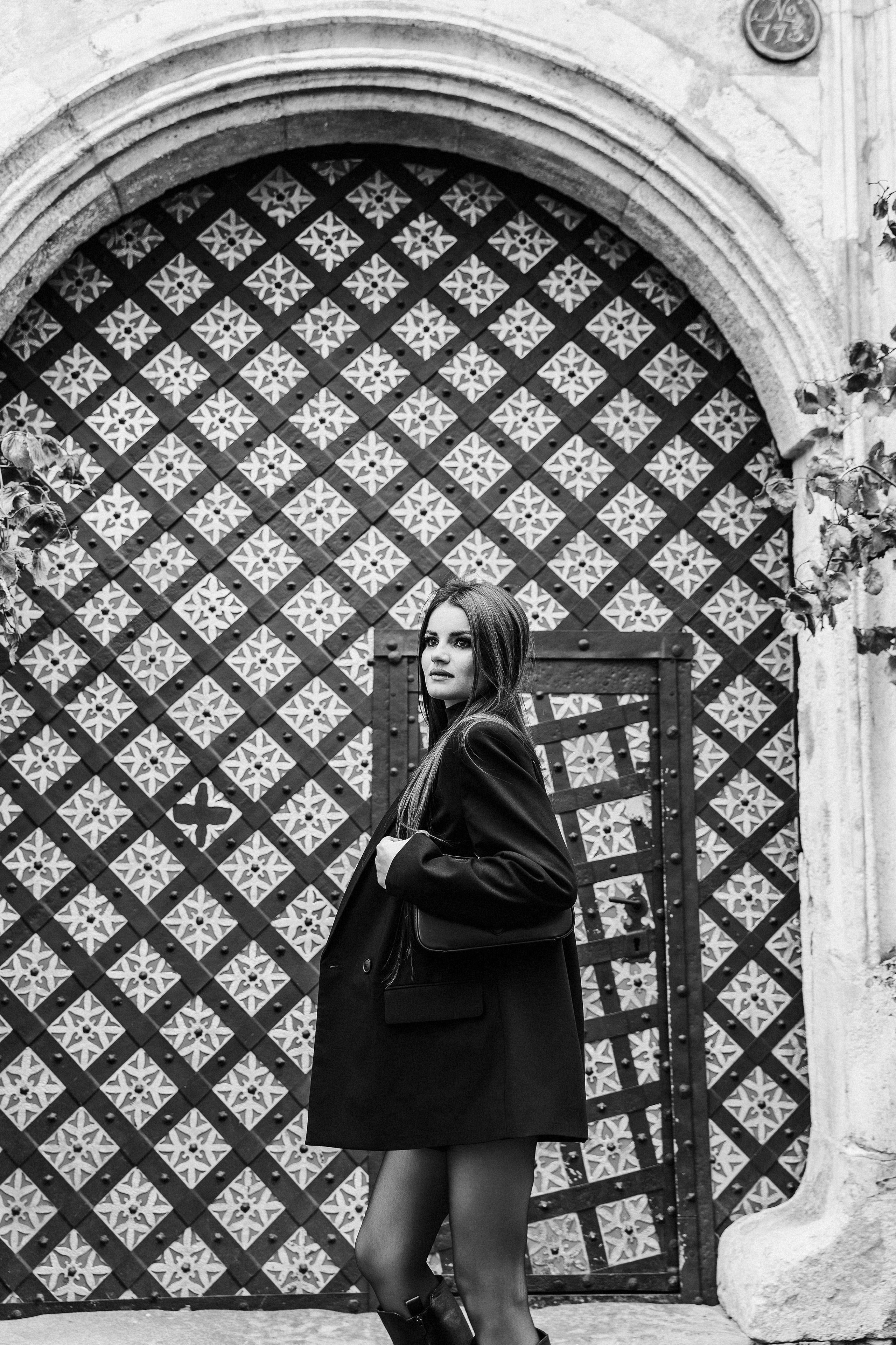 Sveta. Wedding and family photographer