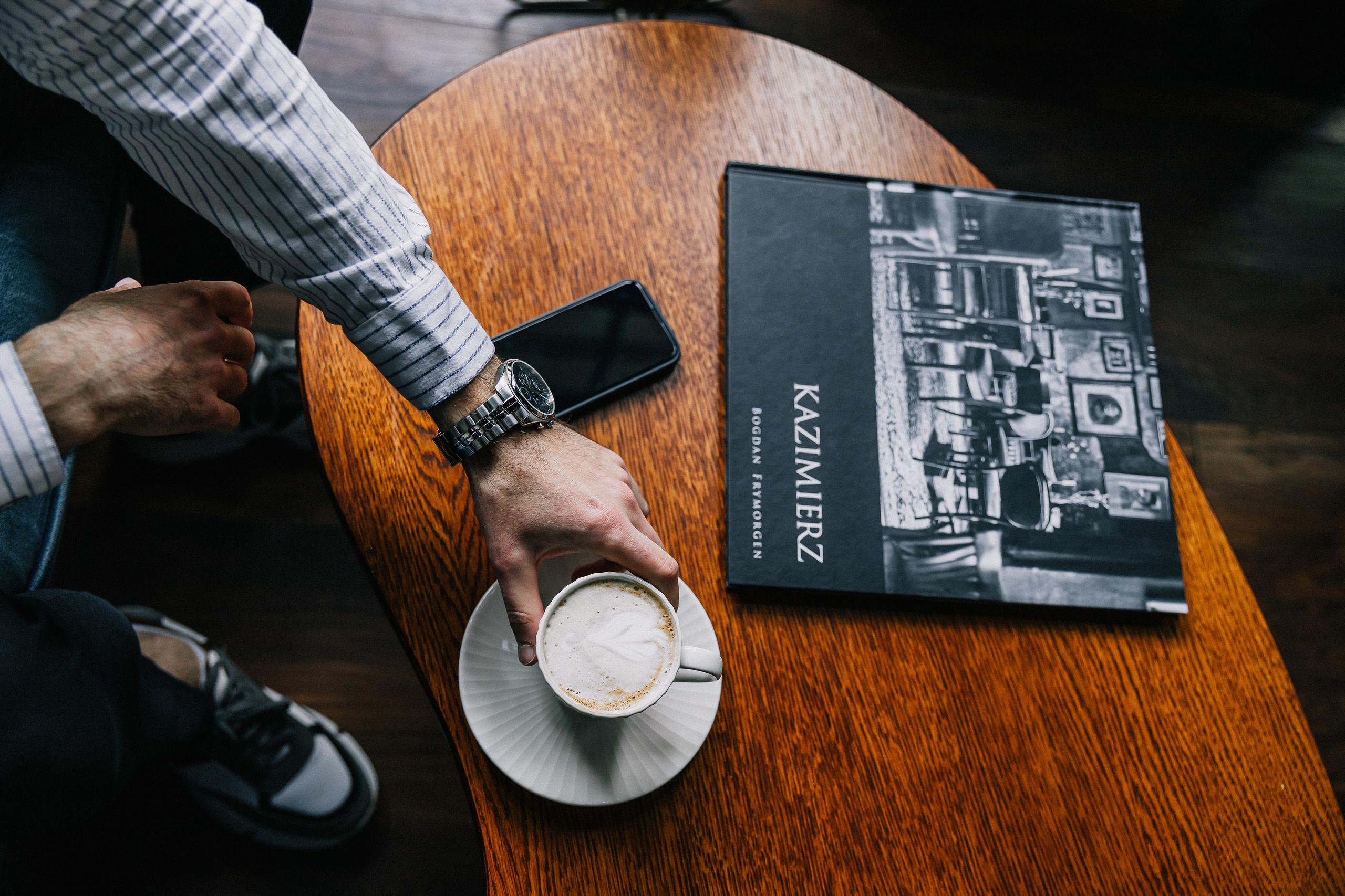 Aleks. Wedding and family photographer