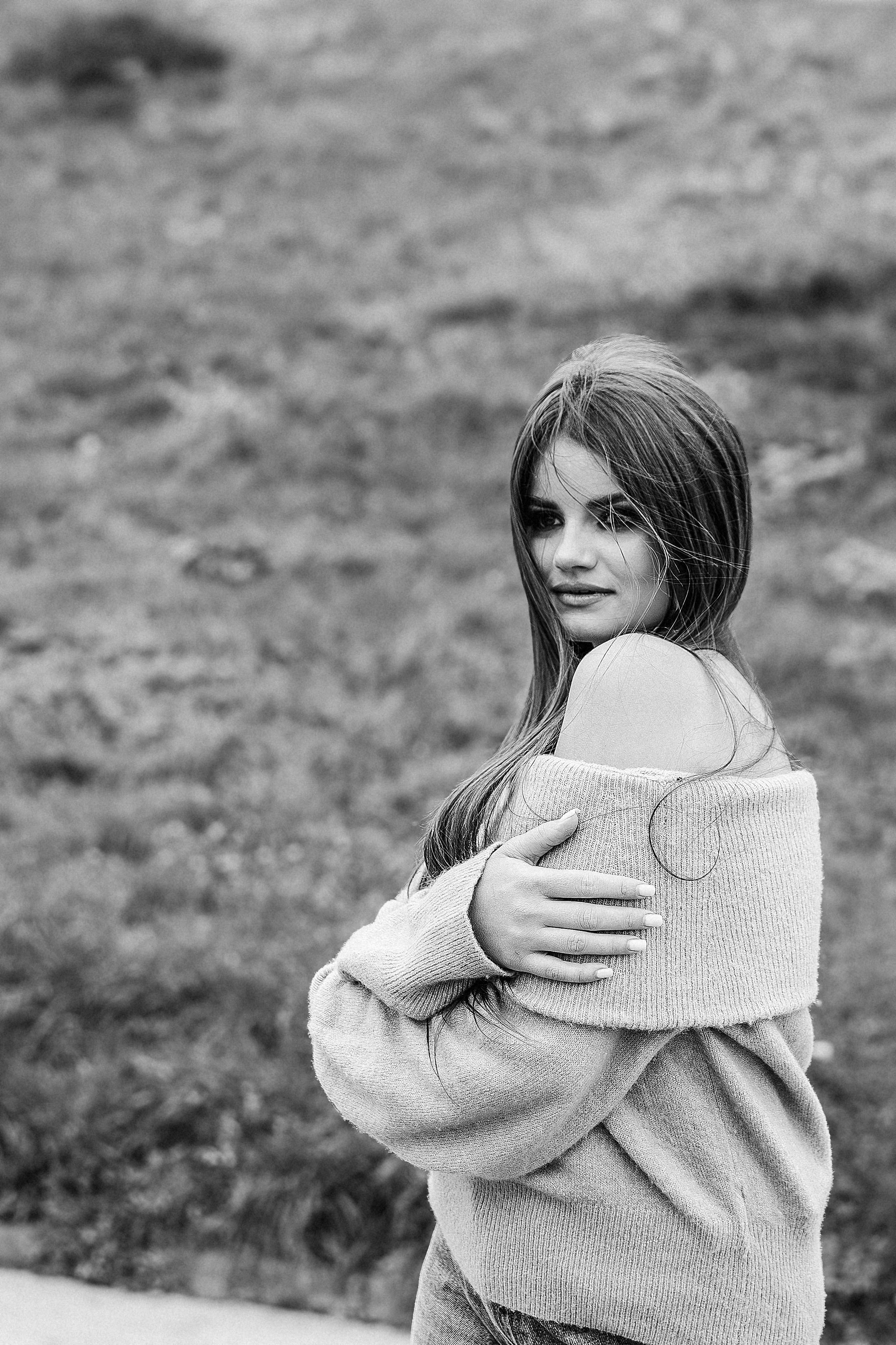 Sveta. Wedding and family photographer