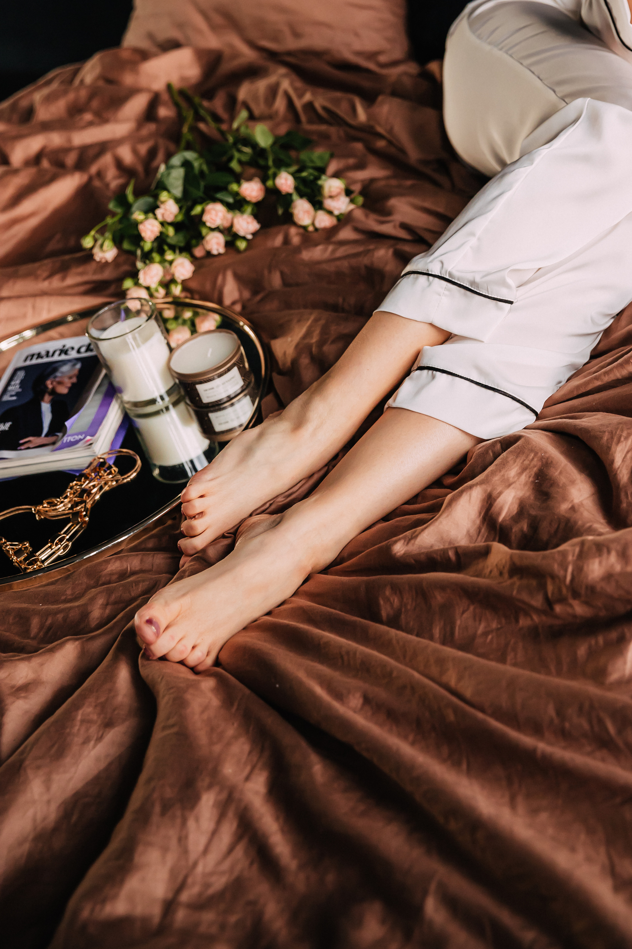 Natali. Wedding and family photographer