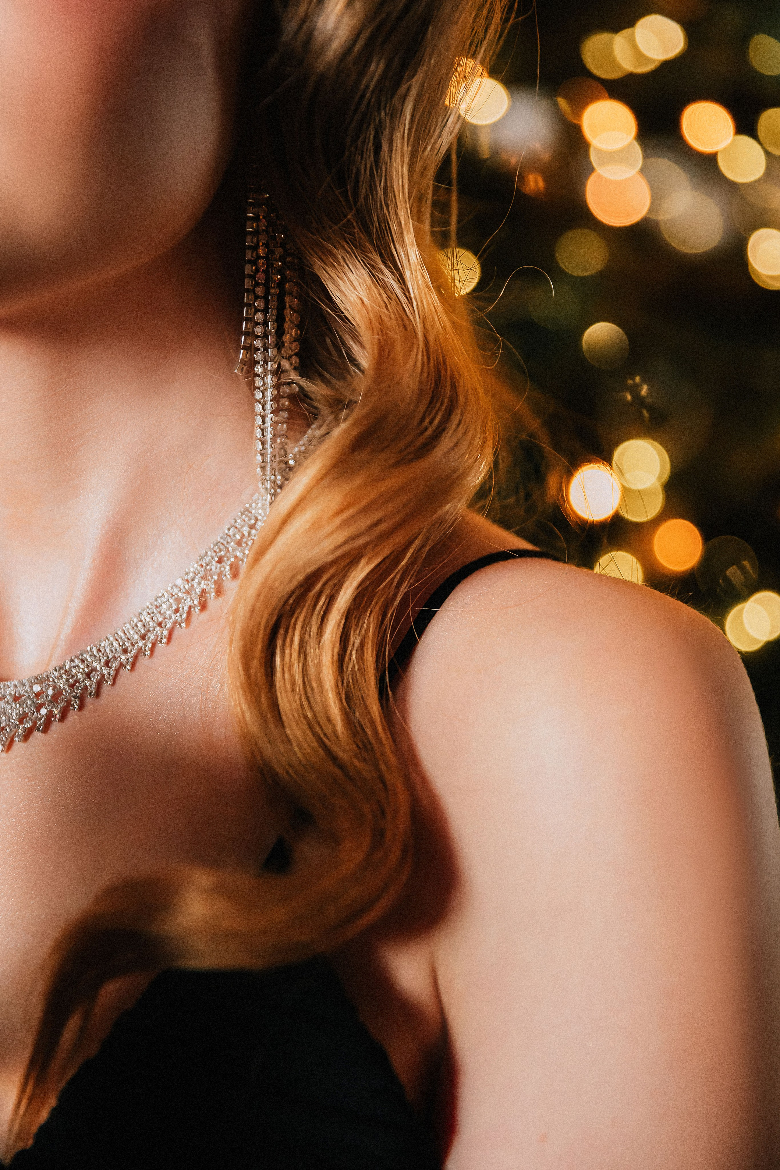 Martyna. Wedding and family photographer