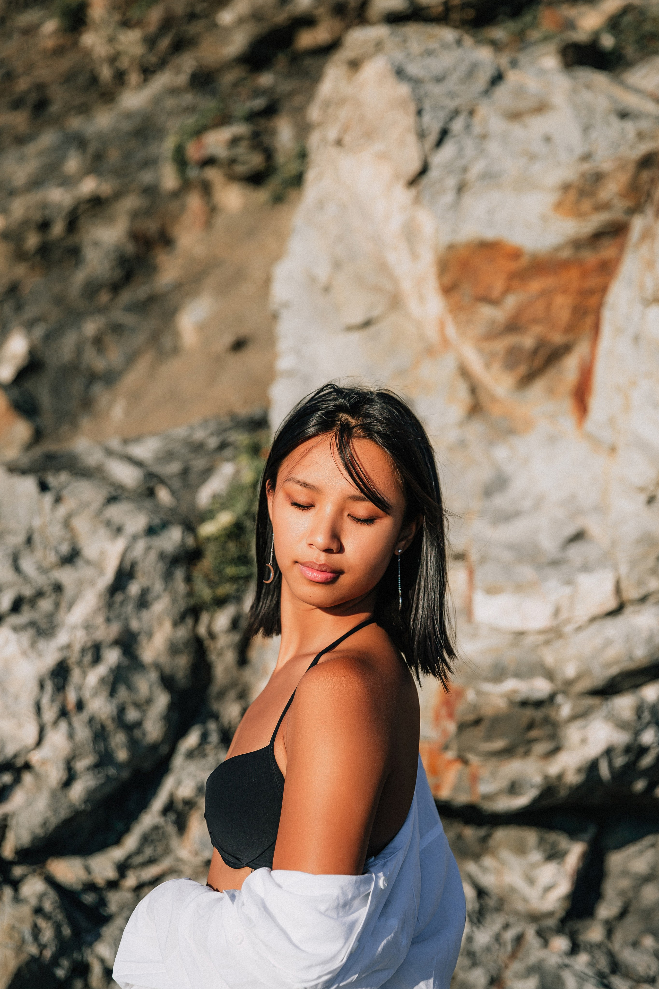 Sonia. Wedding and family photographer