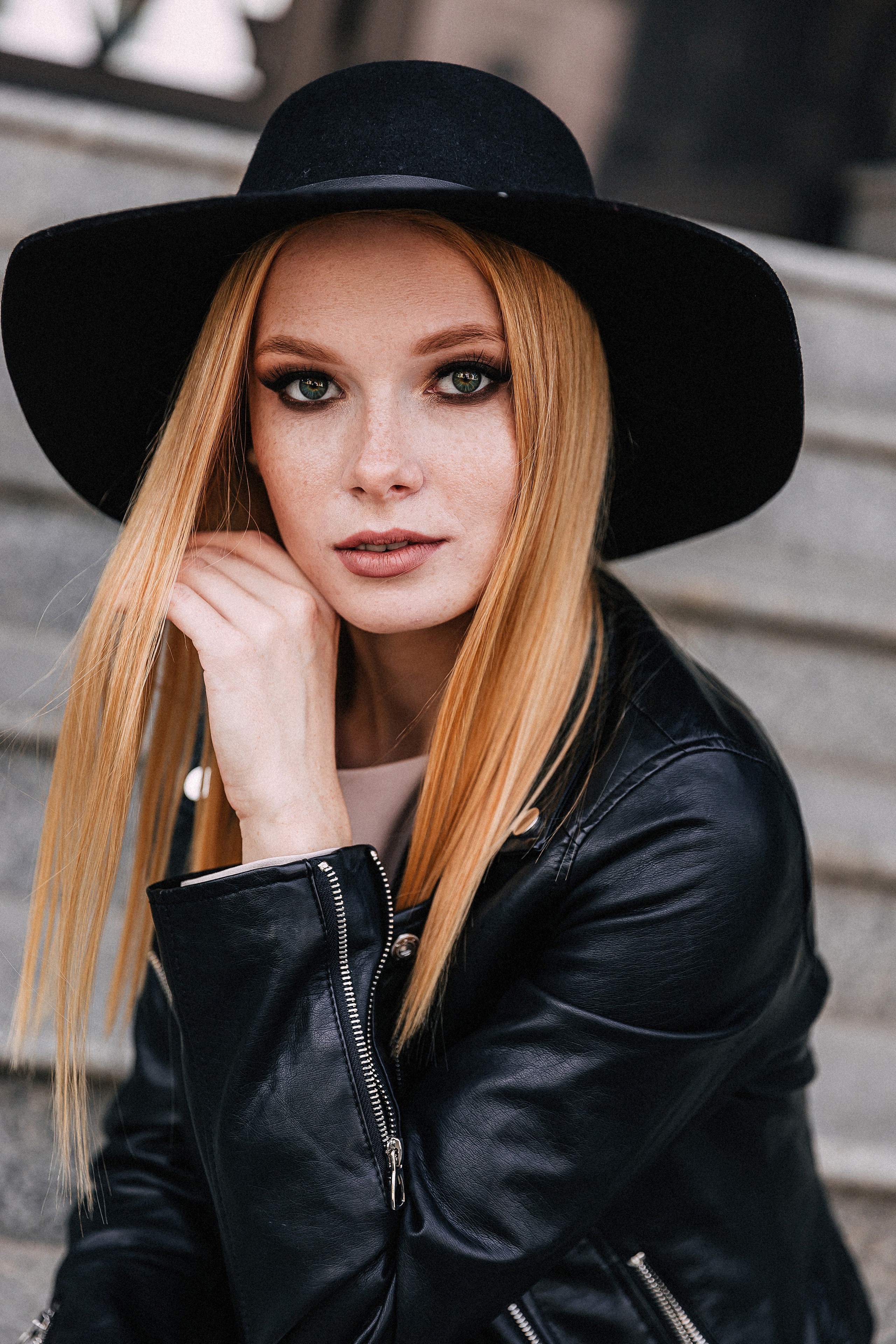 Magro. Wedding and family photographer