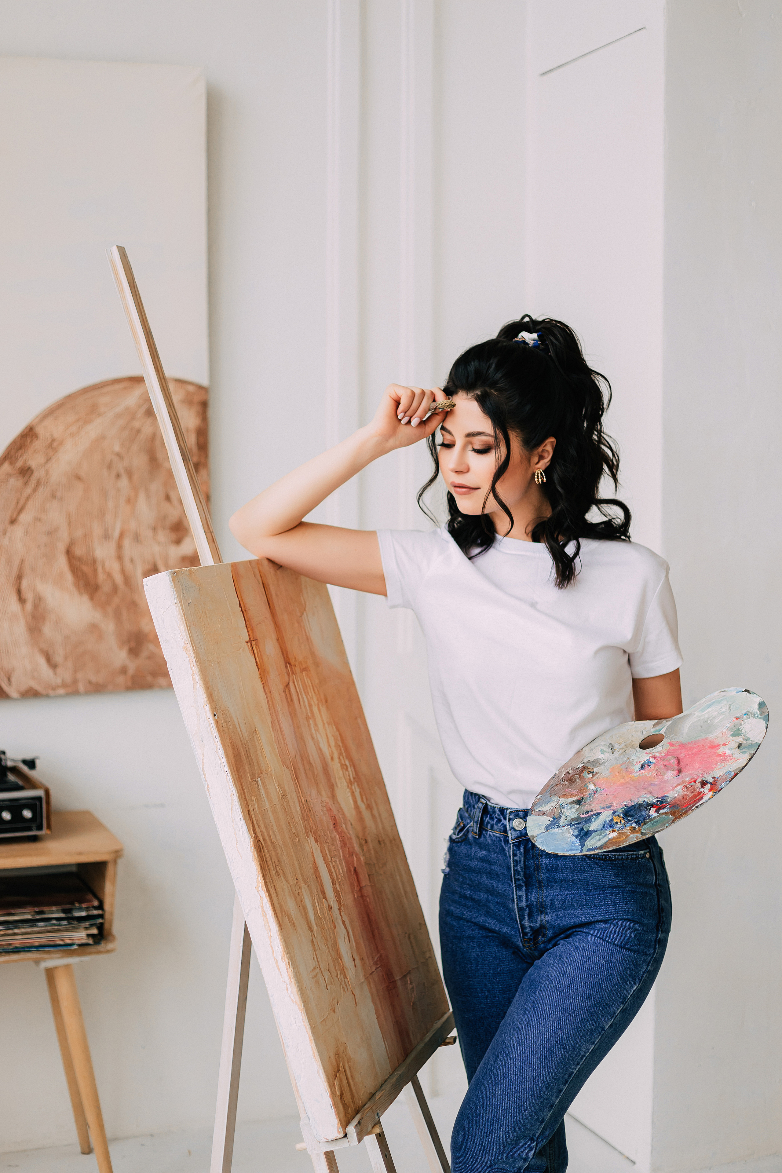 Kate. Wedding and family photographer