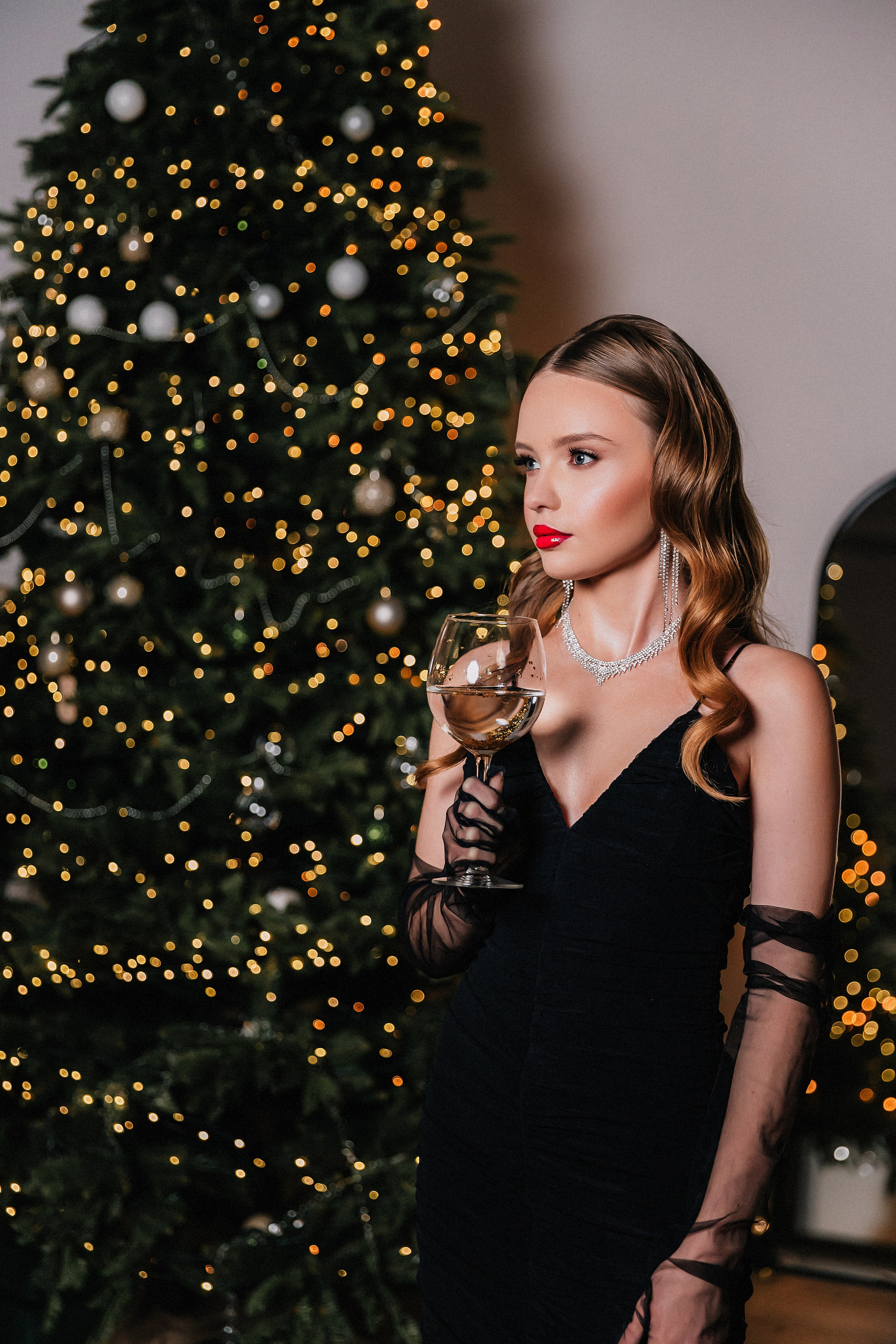 Martyna. Wedding and family photographer