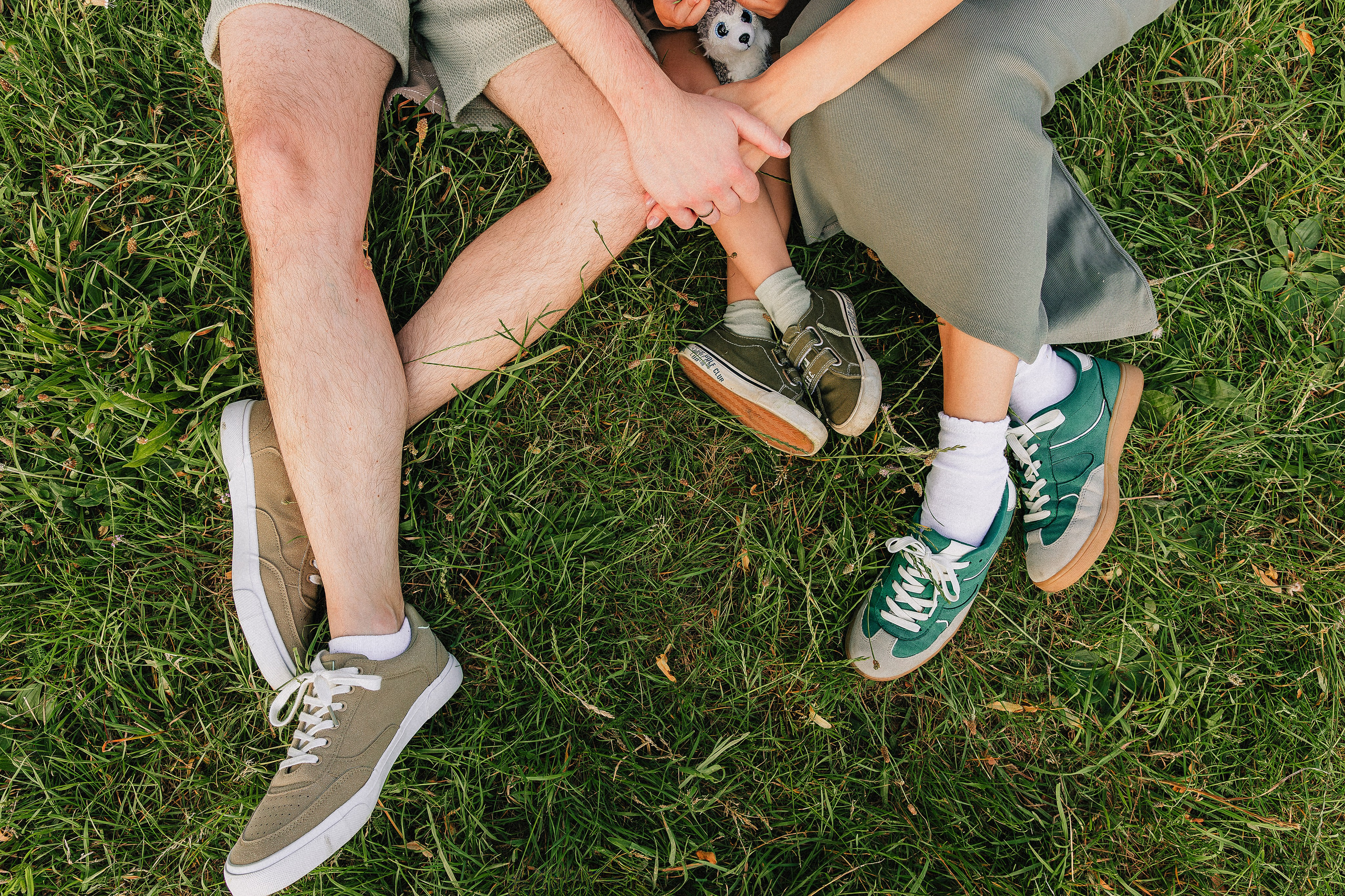 VIKA, ALMAZ, ELDAR. Wedding and family photographer