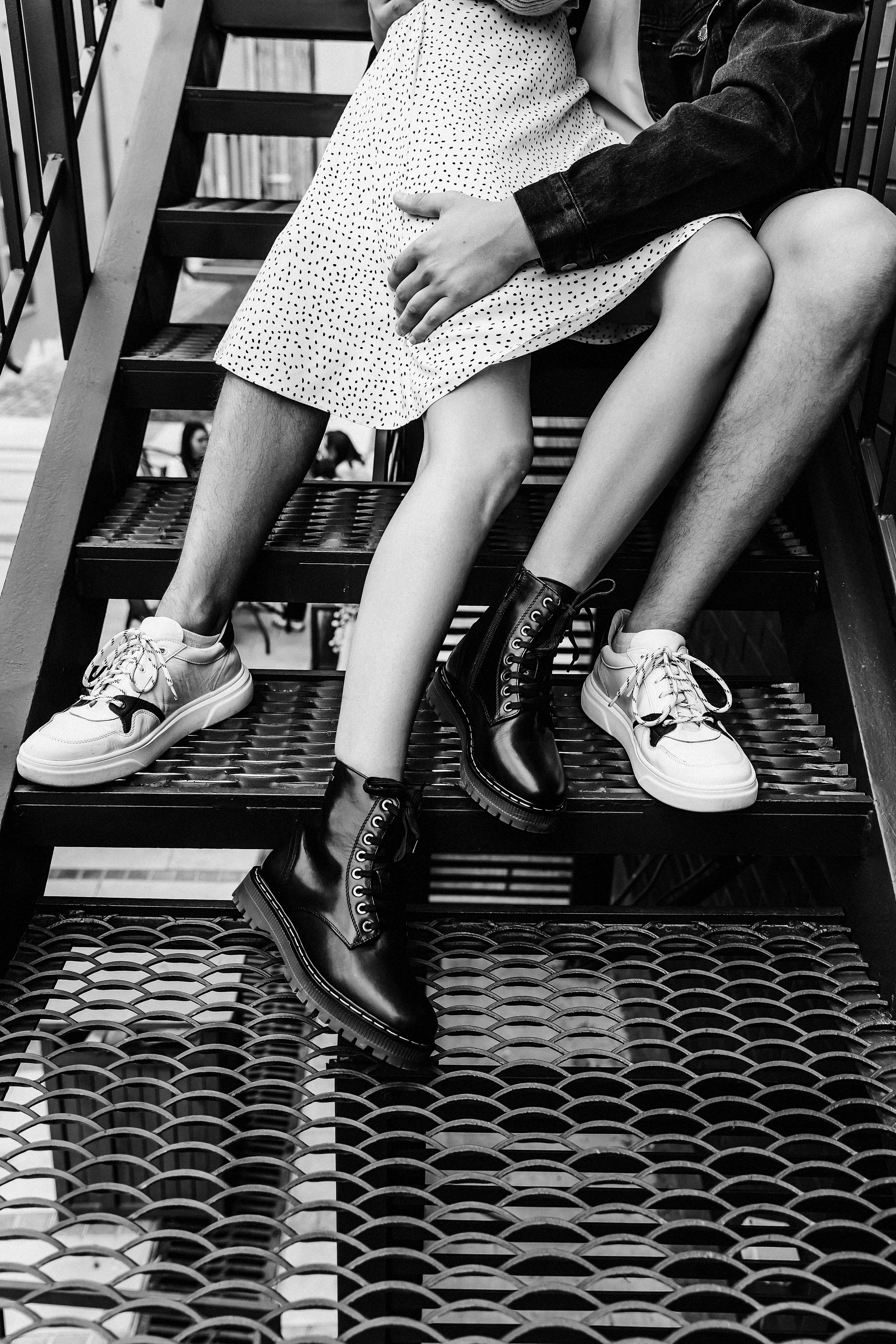 Lovestory Миланы И Паши. Семейный и портретный фотограф в Минске