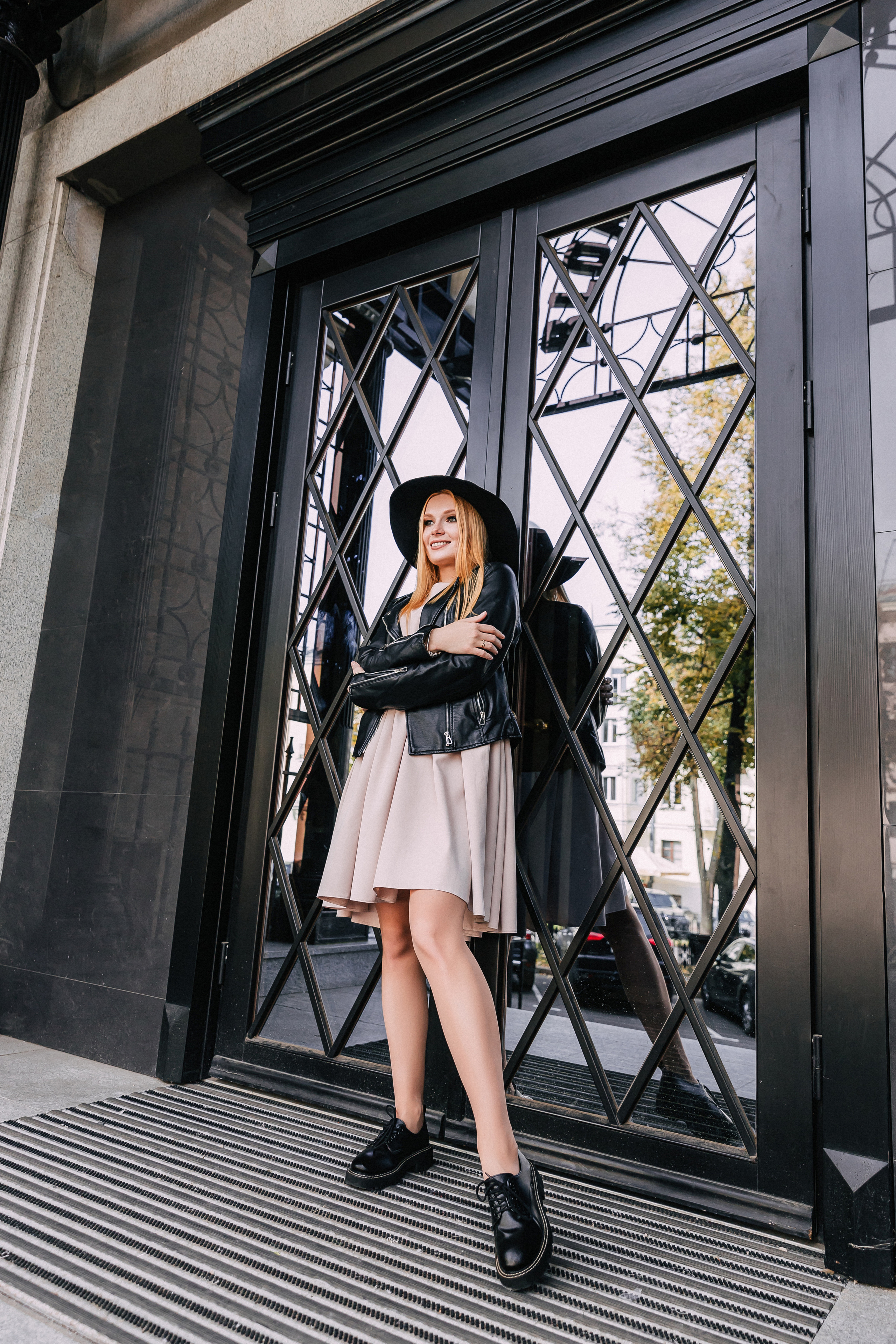 Magro. Wedding and family photographer