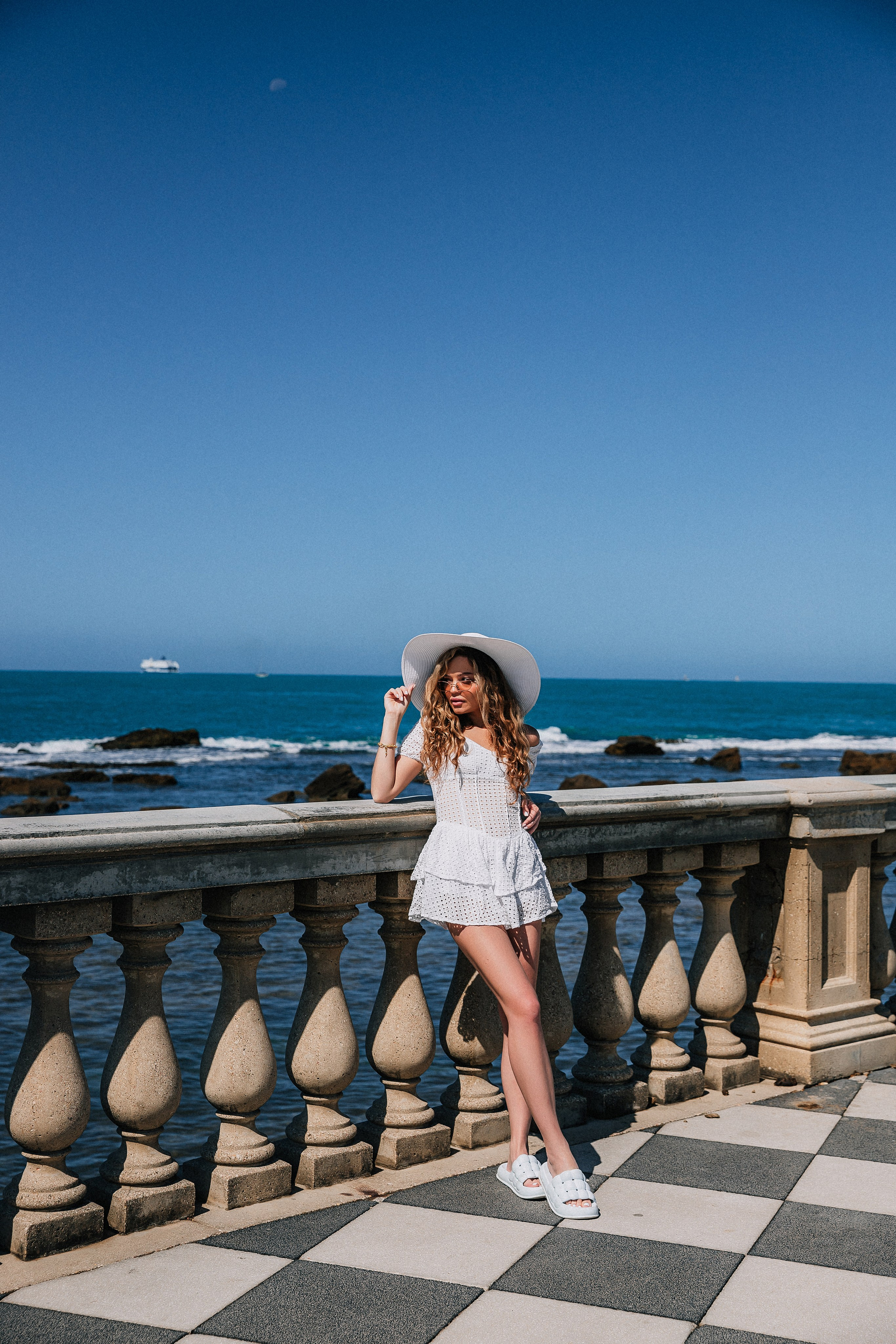 Vera. Wedding and family photographer