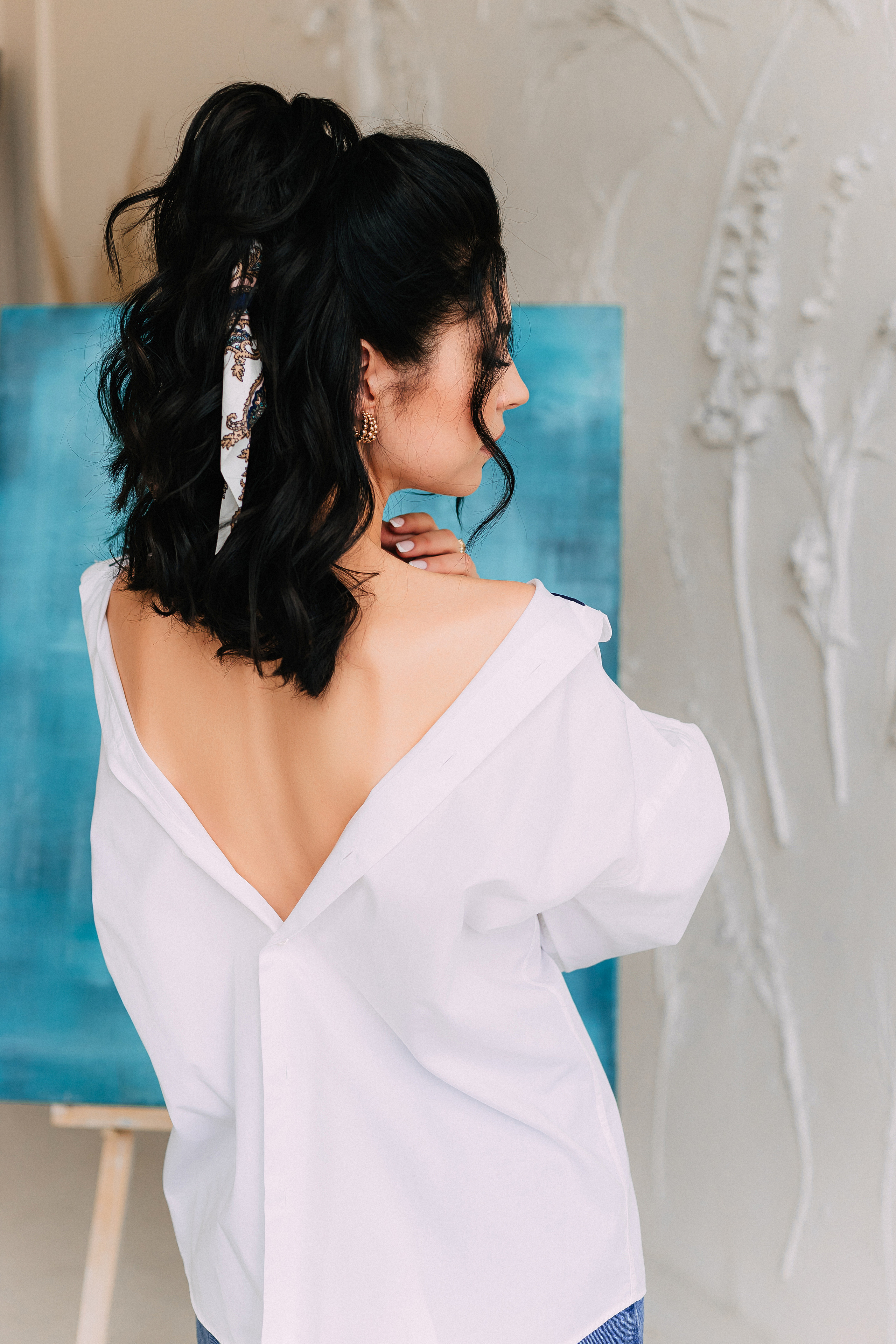 Kate. Wedding and family photographer