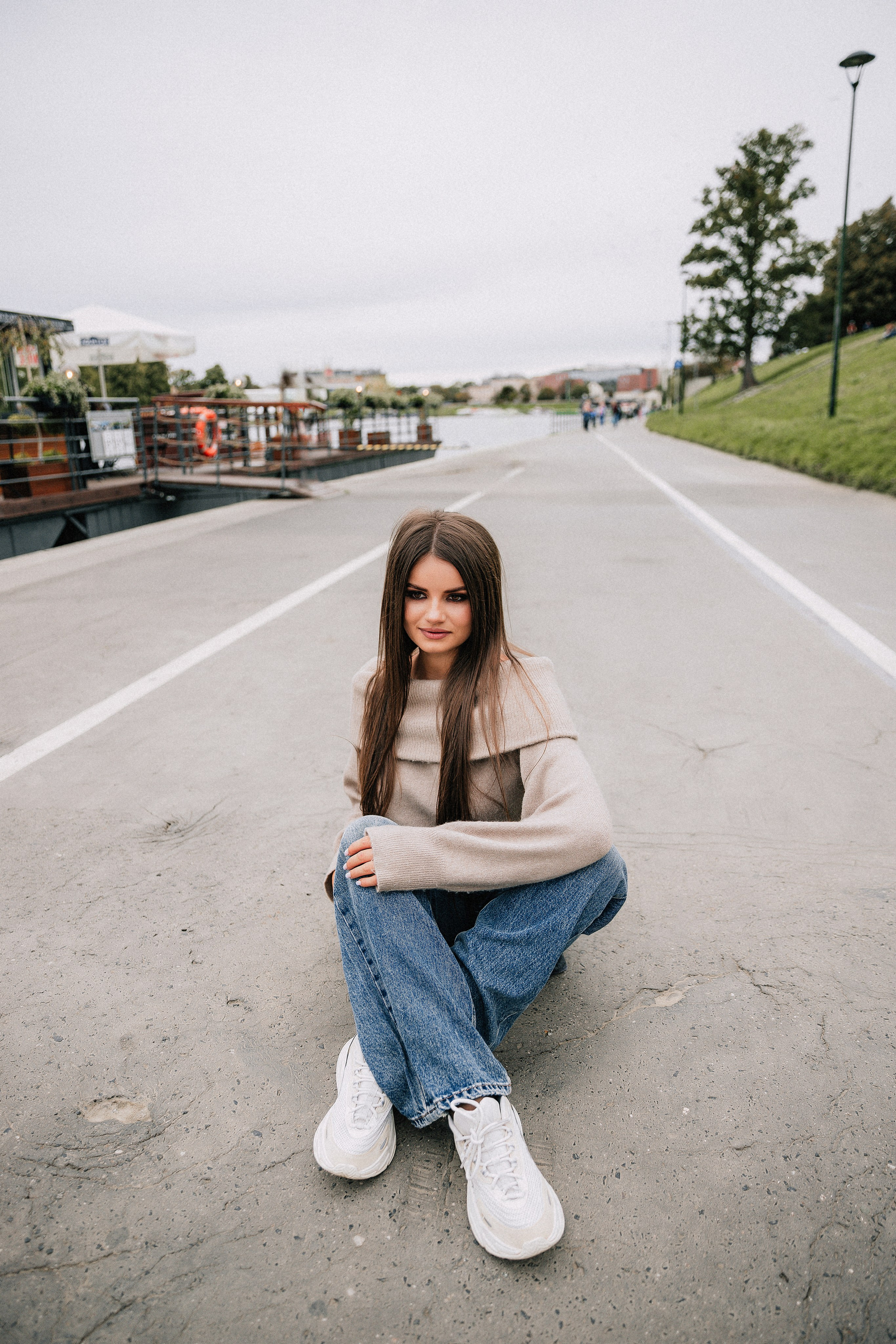 Sveta. Wedding and family photographer