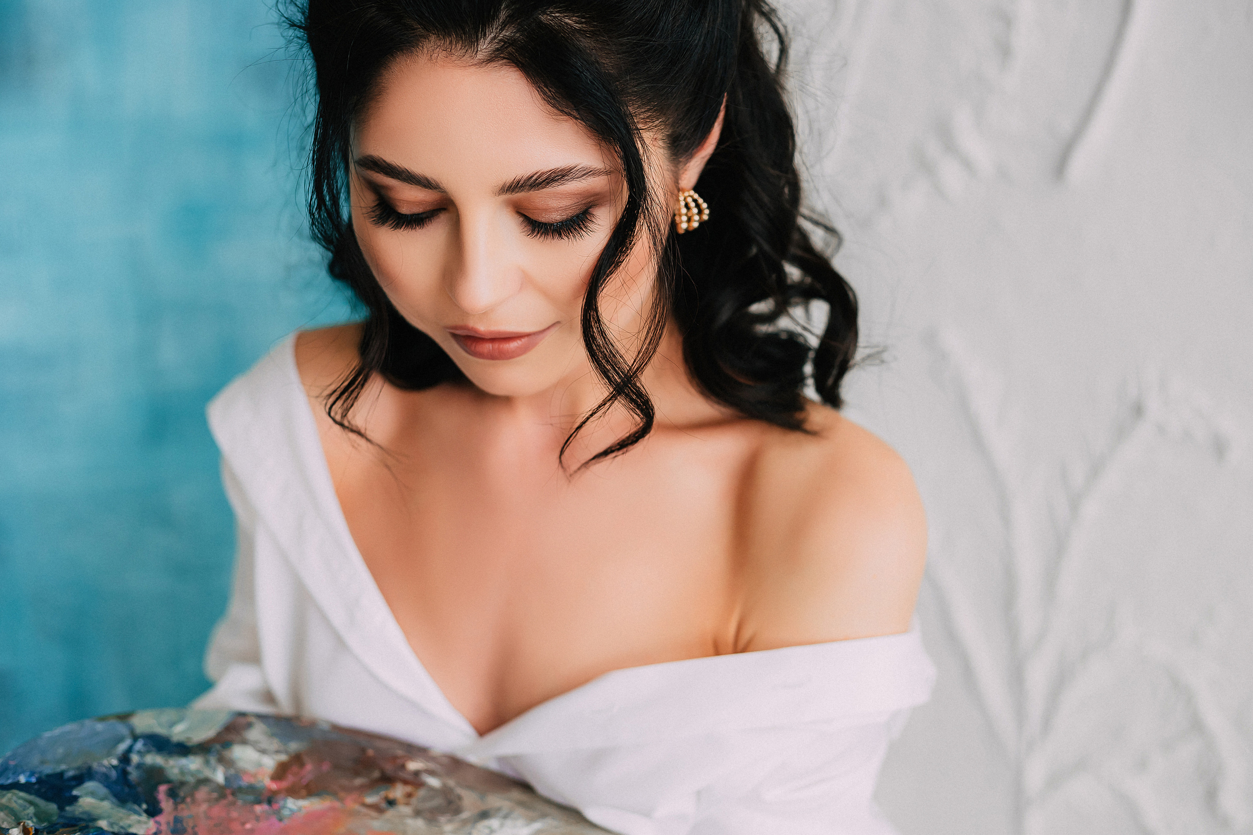 Kate. Wedding and family photographer