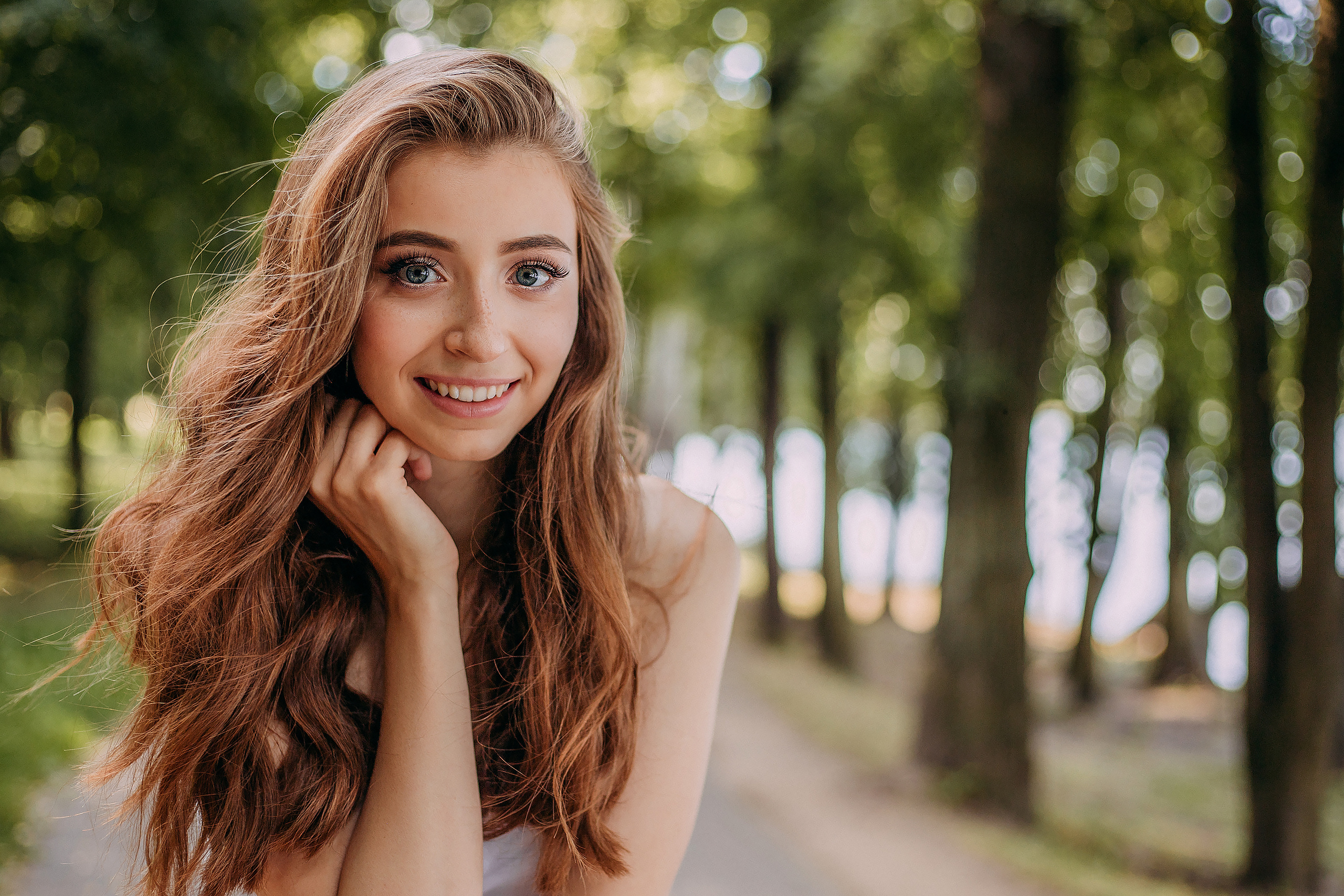 Wedding and family photographer