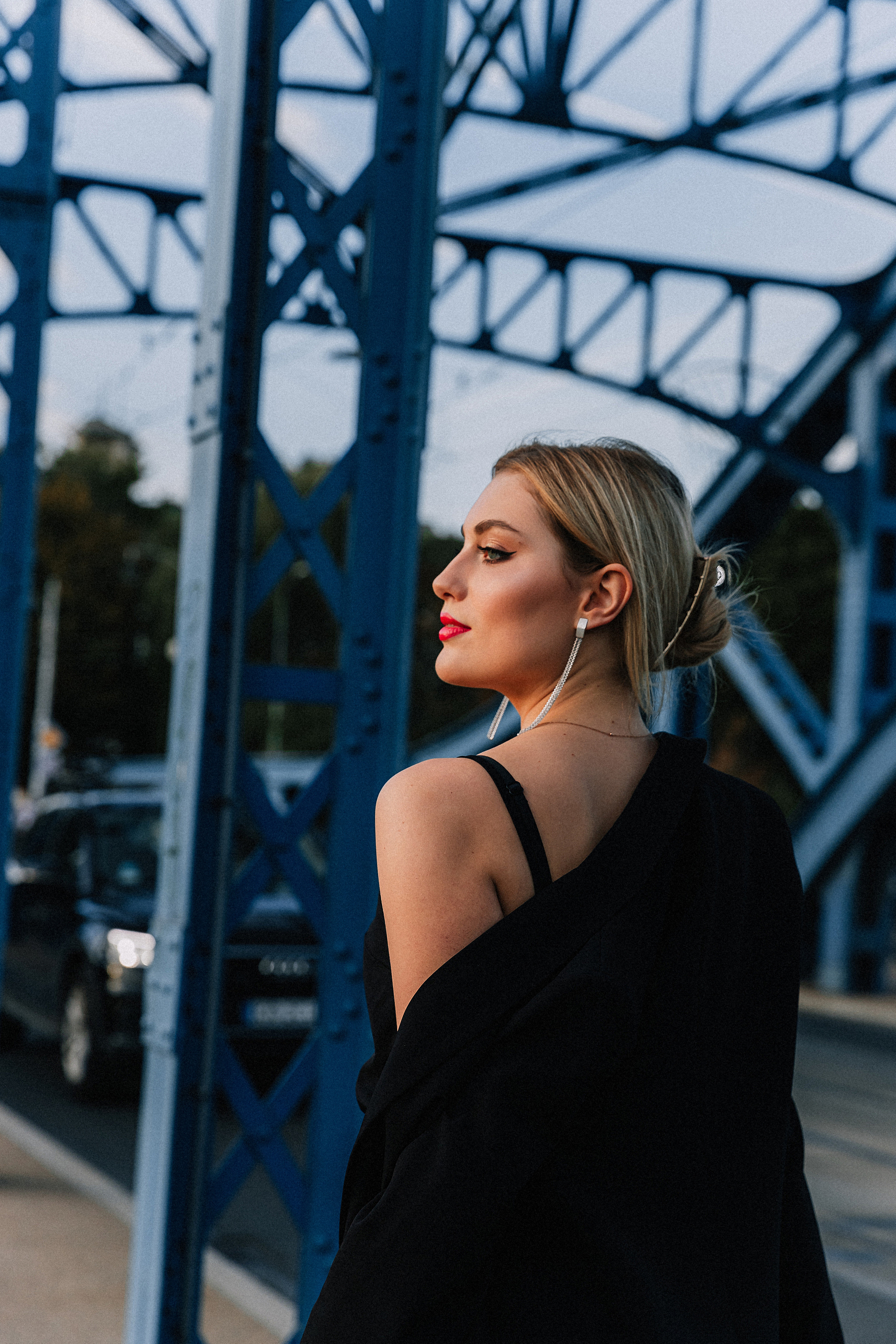 Irina. Wedding and family photographer