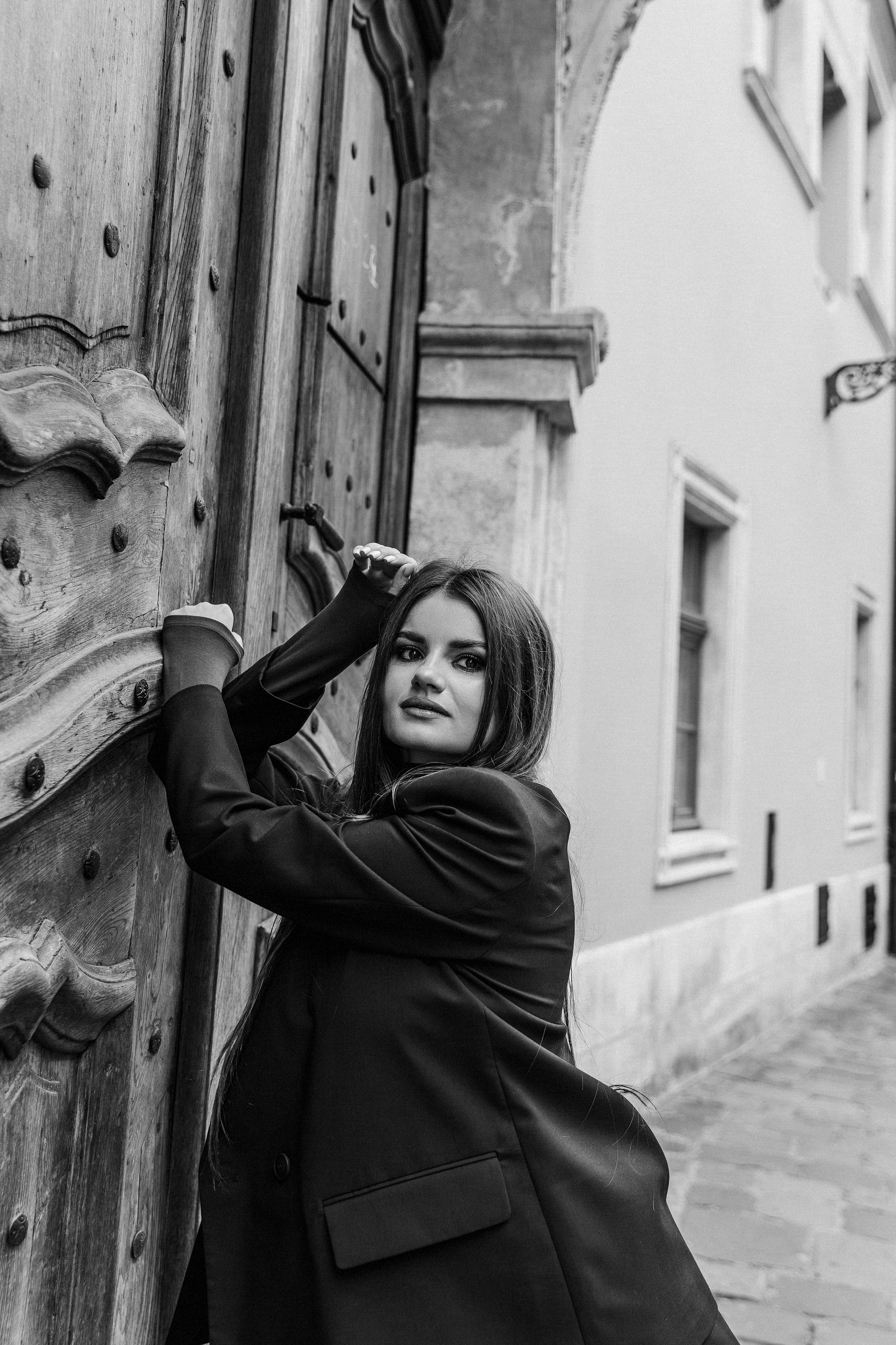 Sveta. Wedding and family photographer