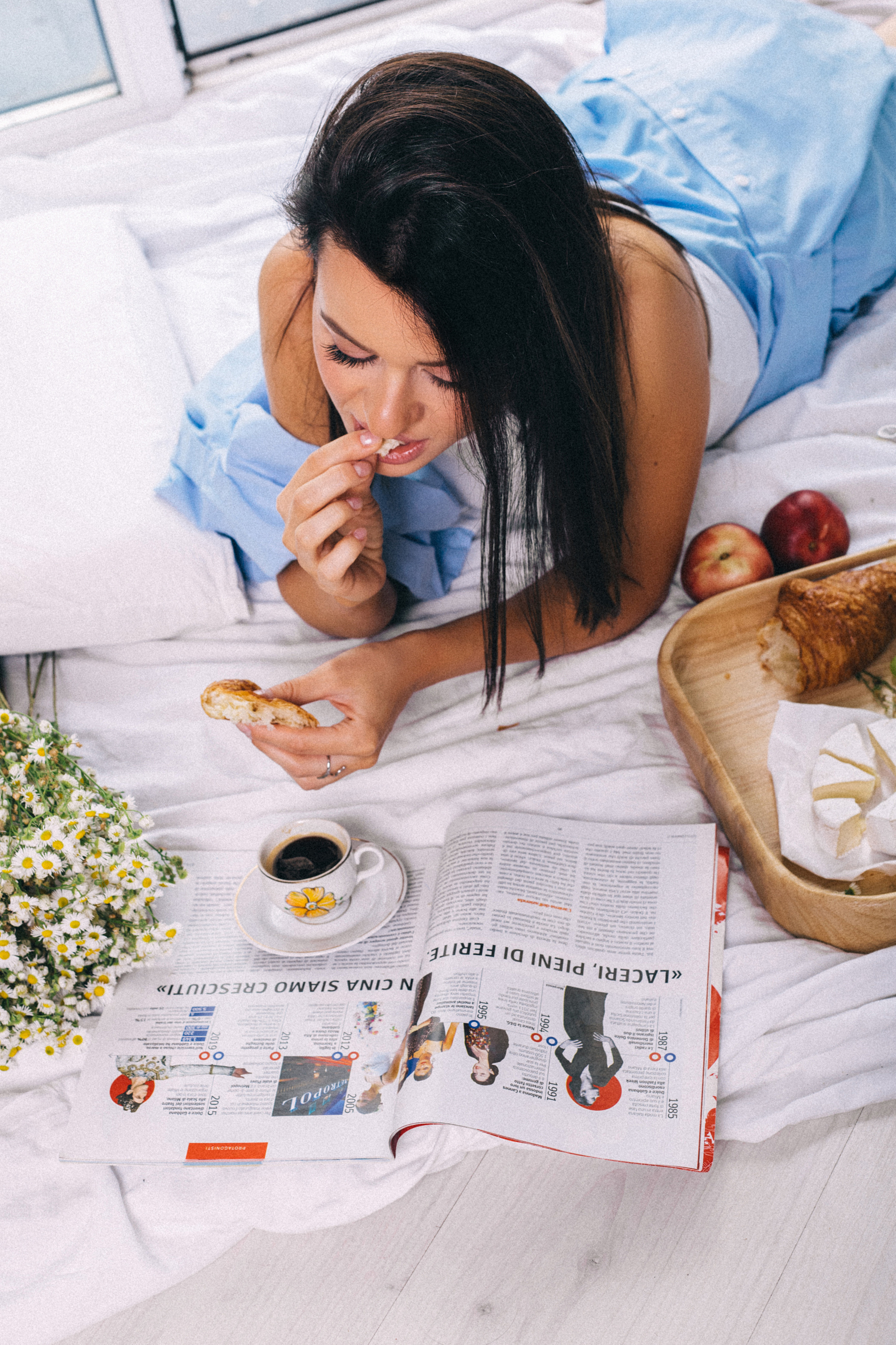 Didi. Wedding and family photographer