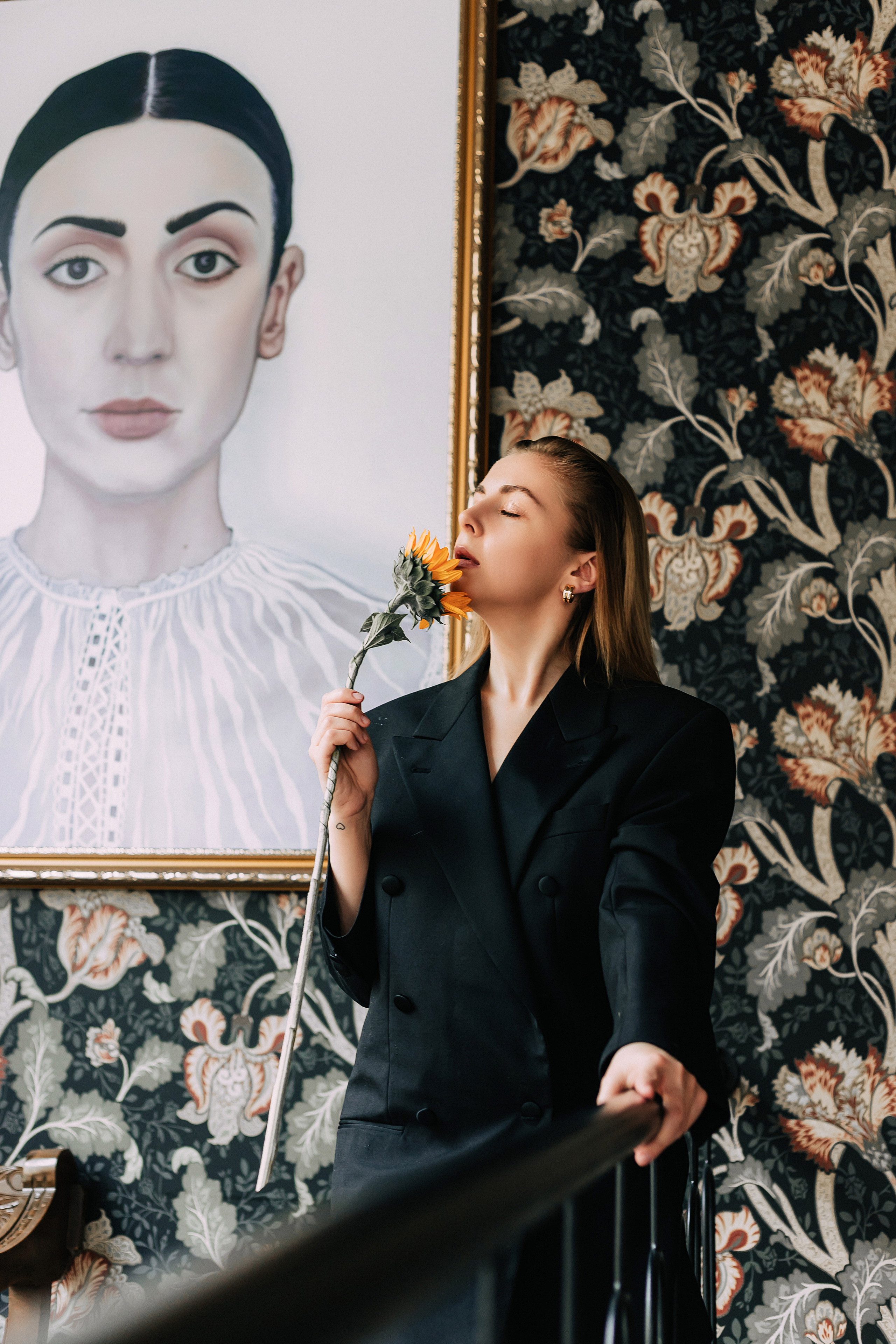 Mary. Wedding and family photographer