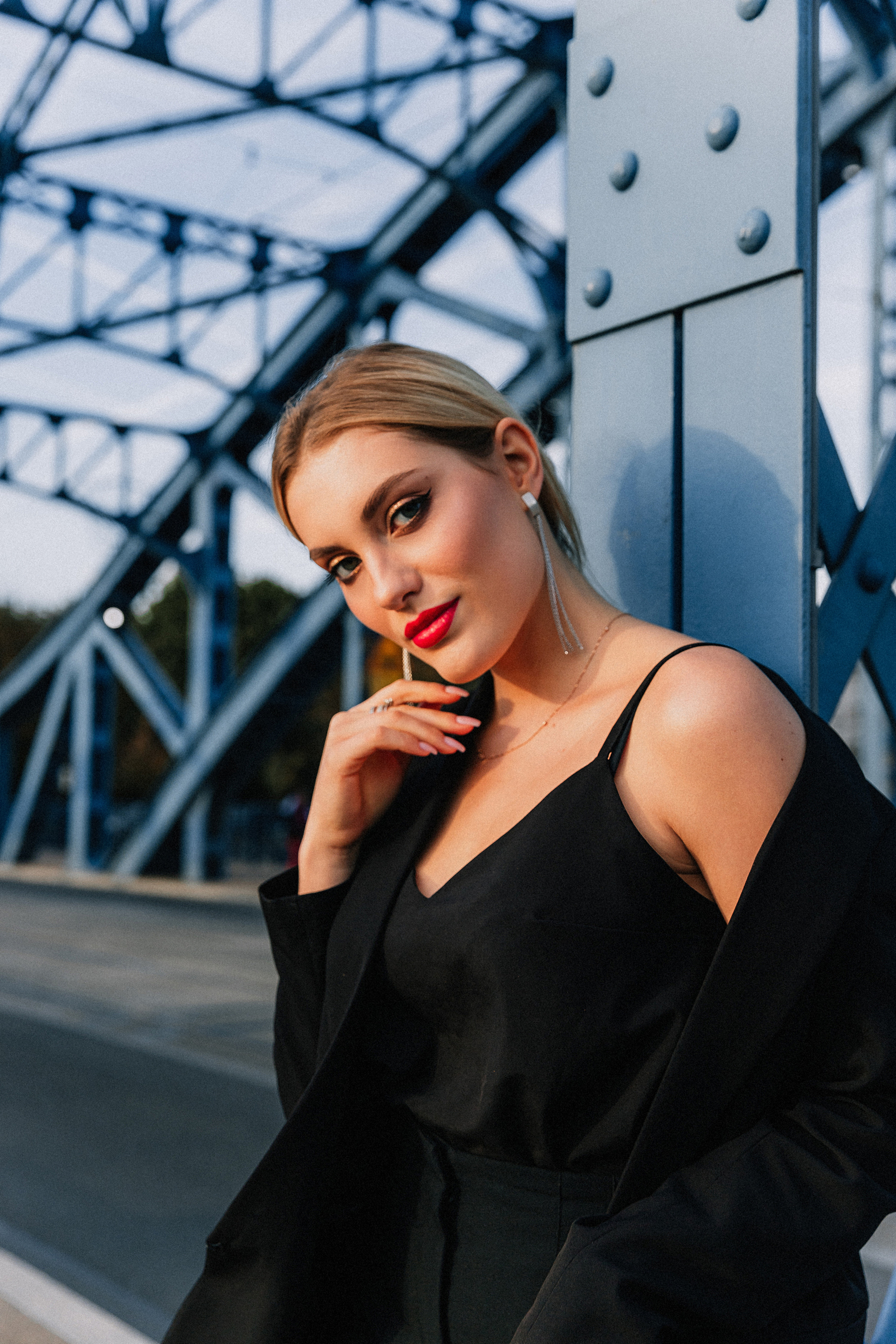 Irina. Wedding and family photographer