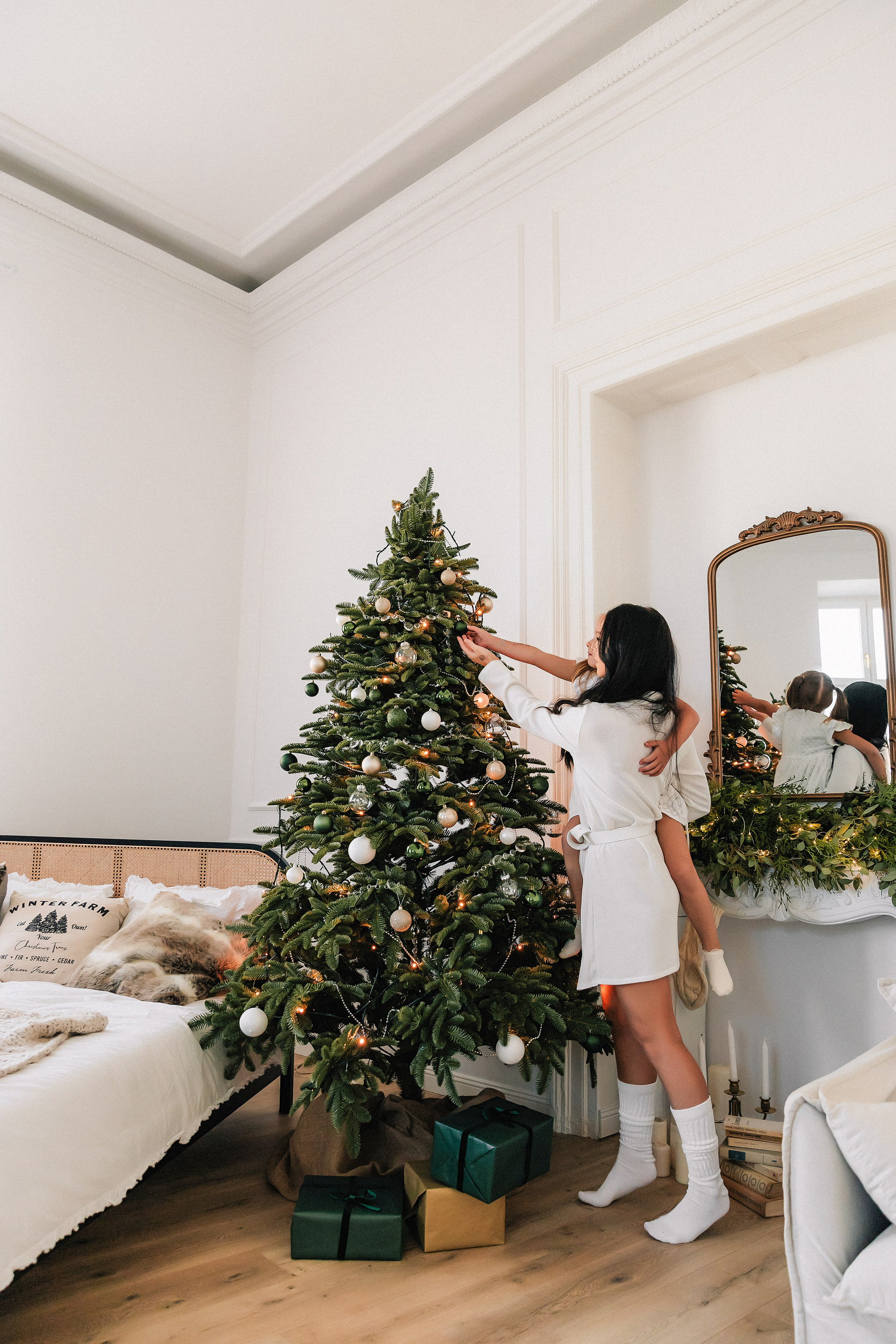 Aliona. Wedding and family photographer