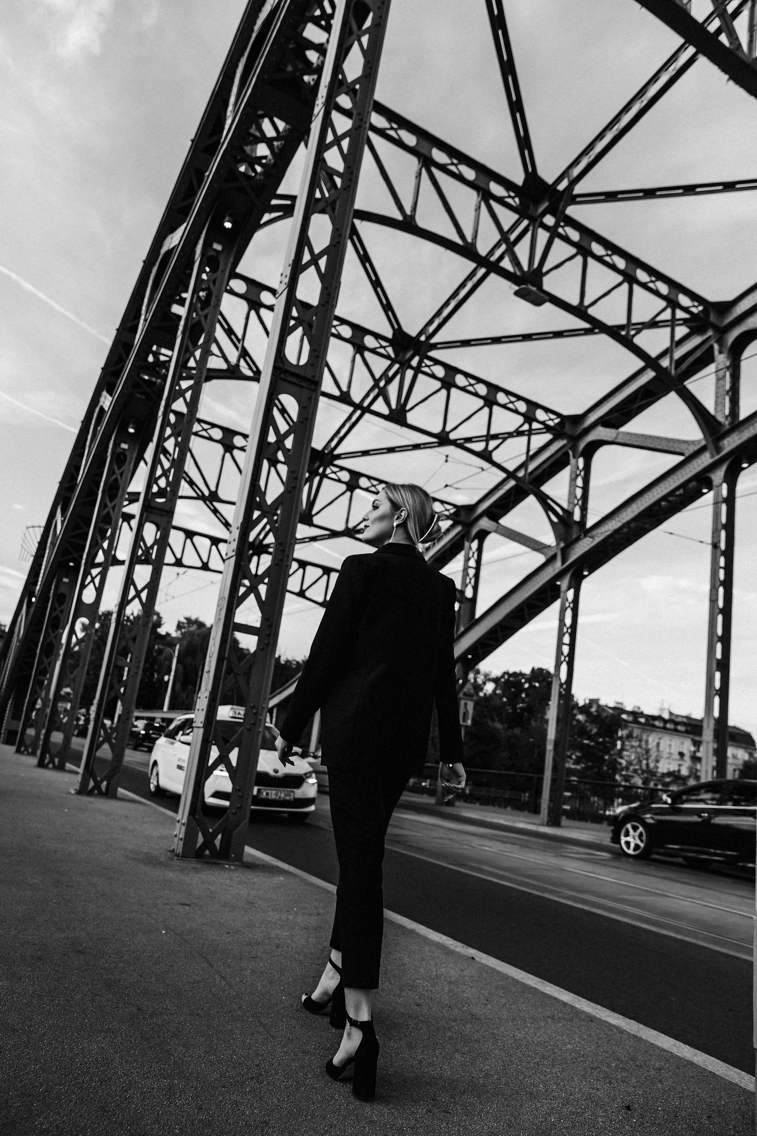 Irina. Wedding and family photographer