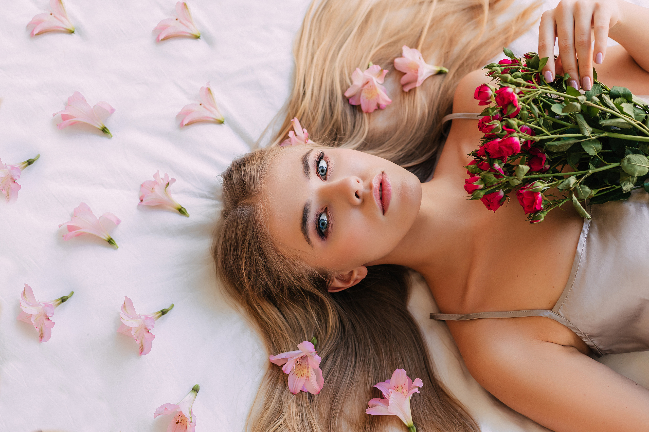 Wedding and family photographer