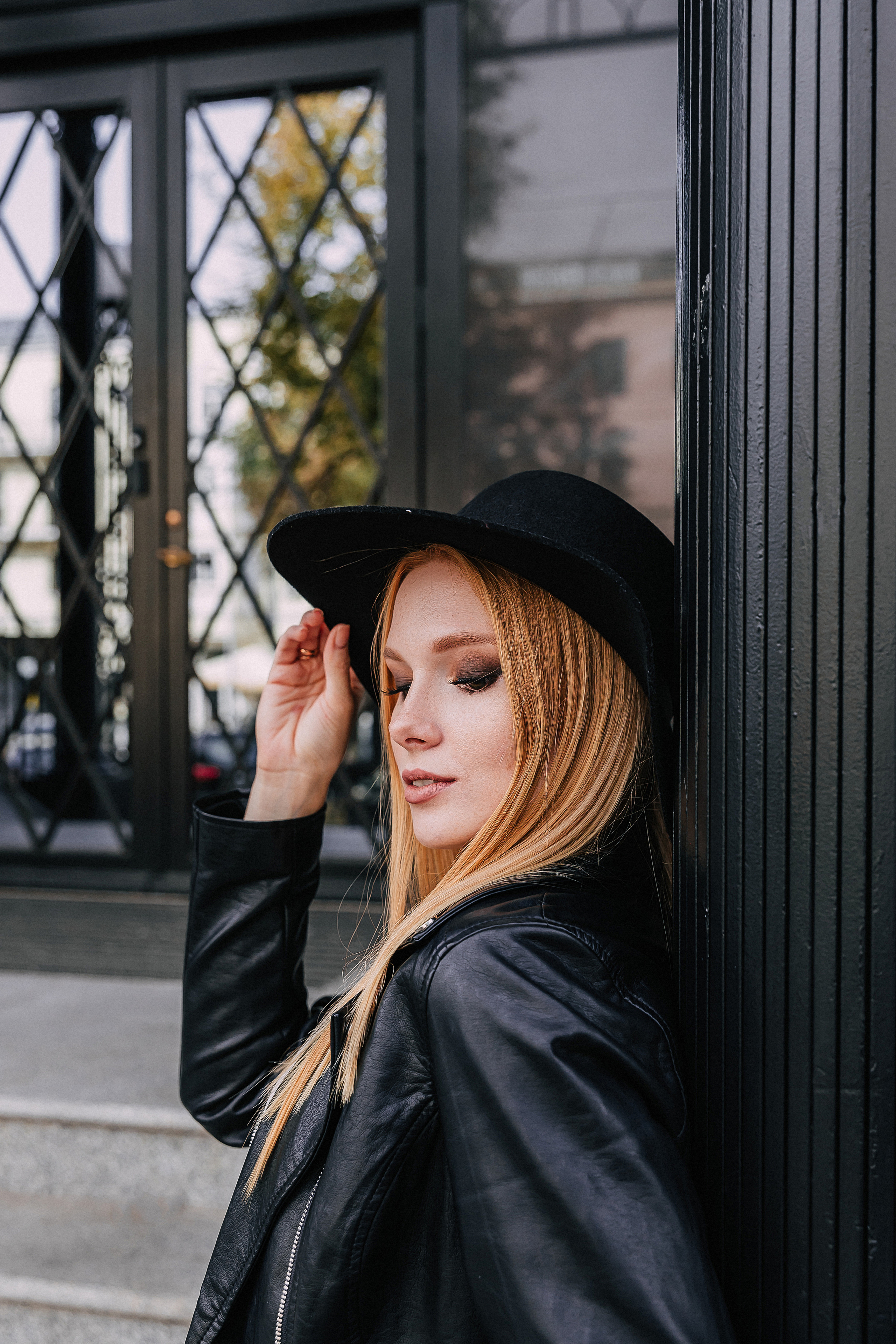 Magro. Wedding and family photographer