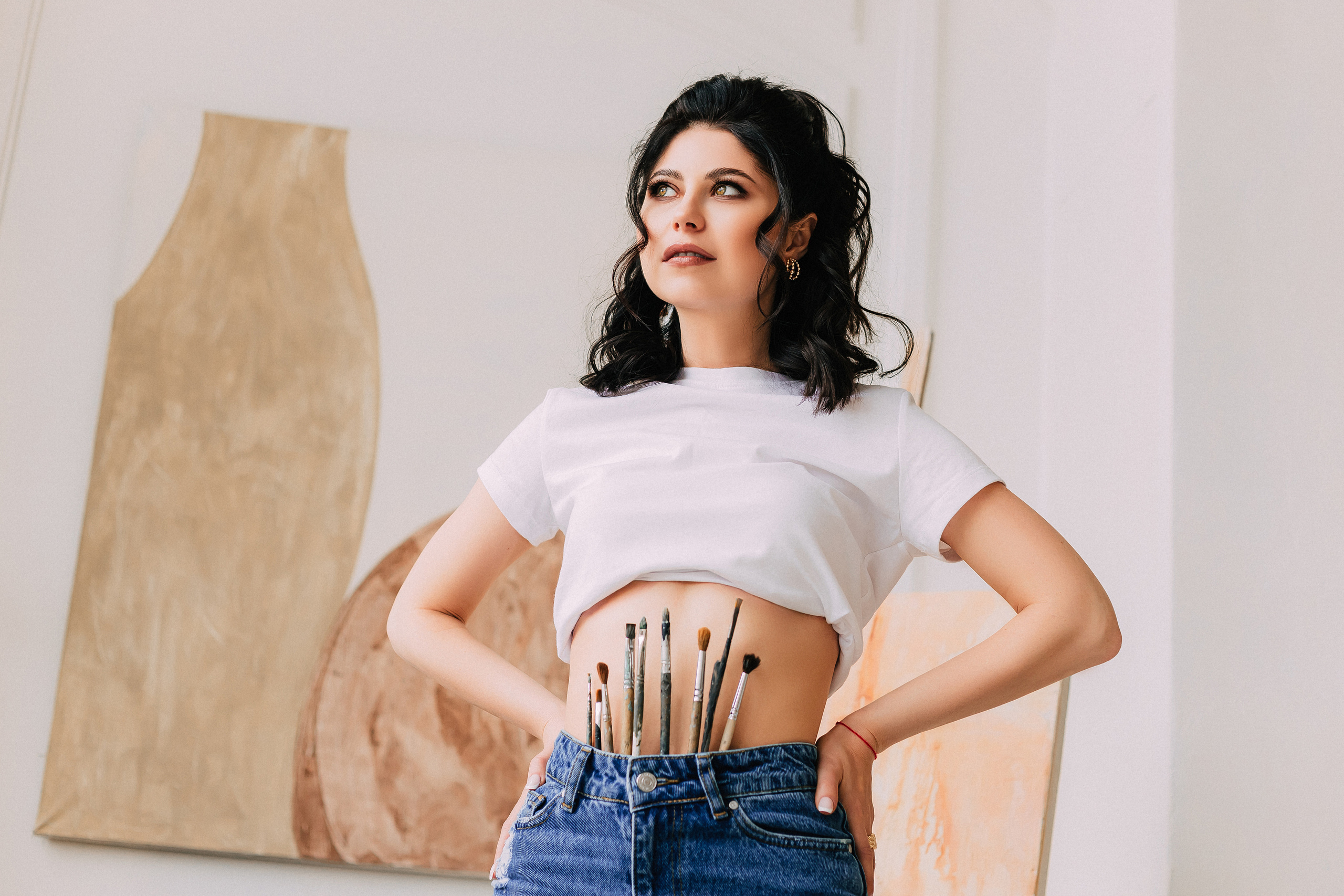 Kate. Wedding and family photographer