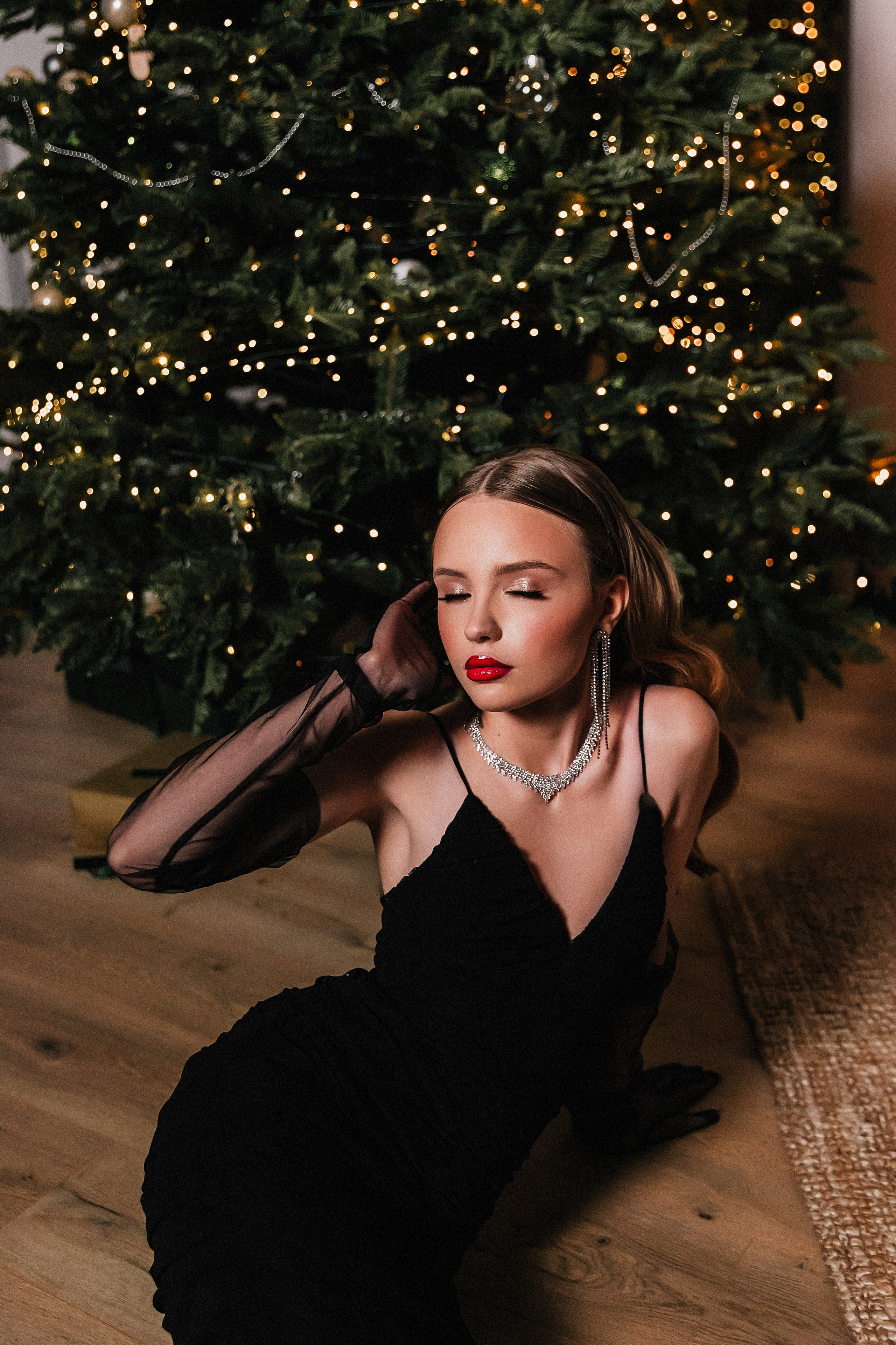 Martyna. Wedding and family photographer