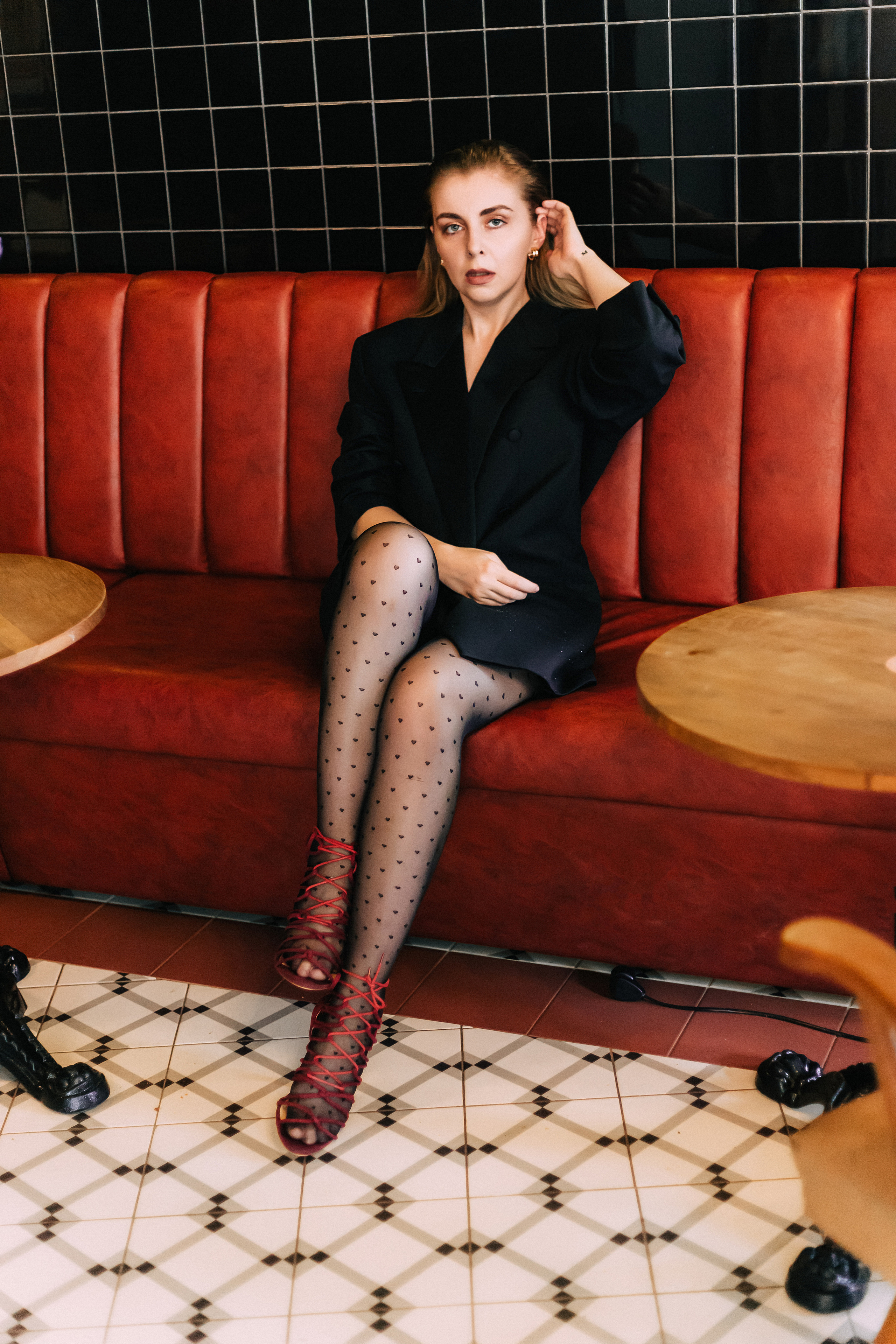 Mary. Wedding and family photographer