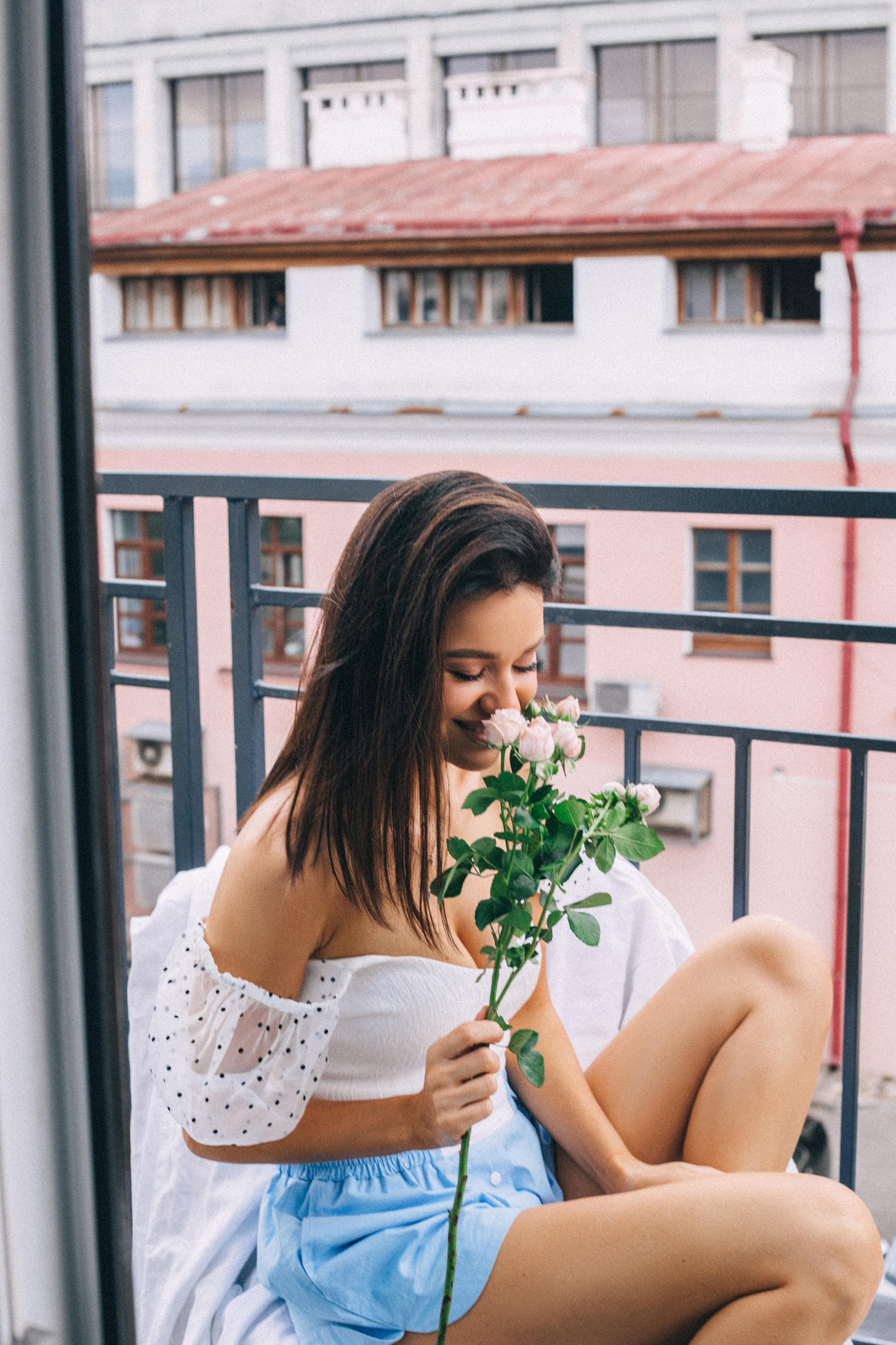 Didi. Wedding and family photographer