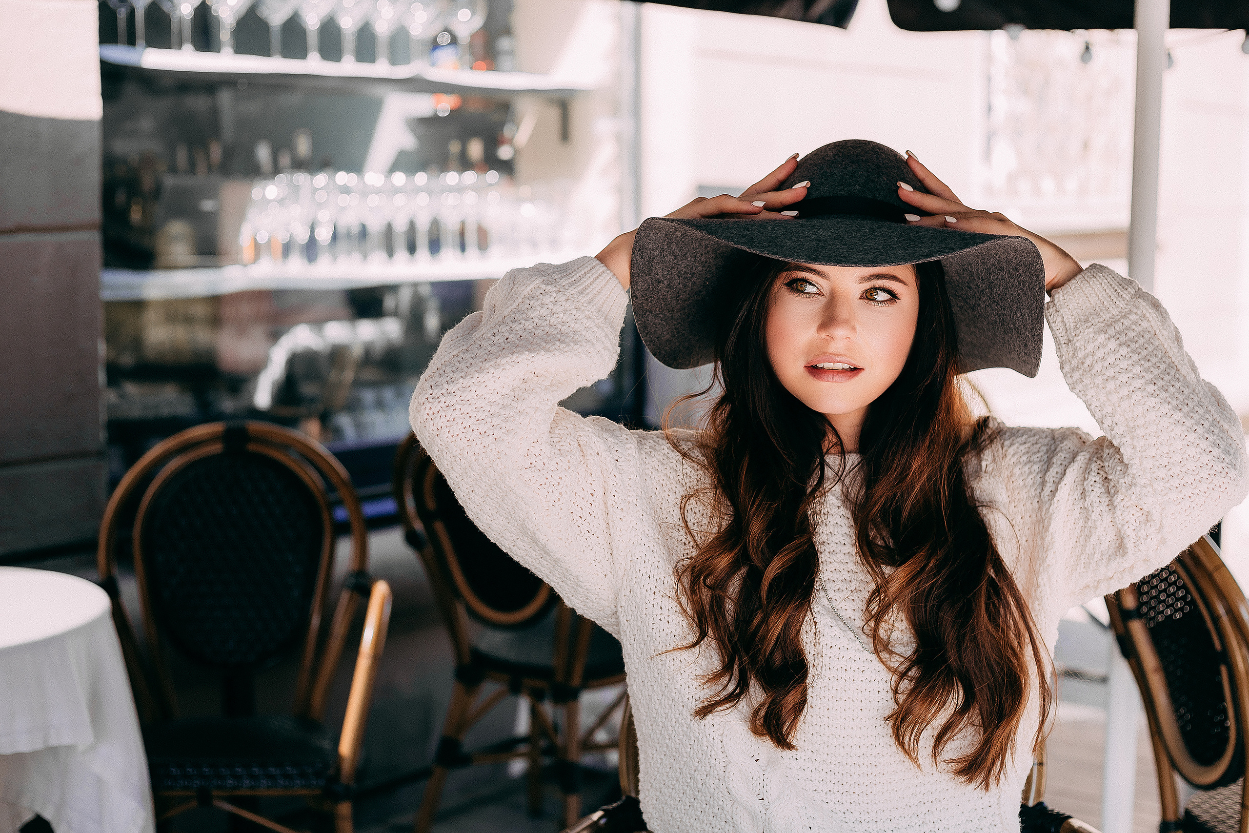 Kate. Wedding and family photographer